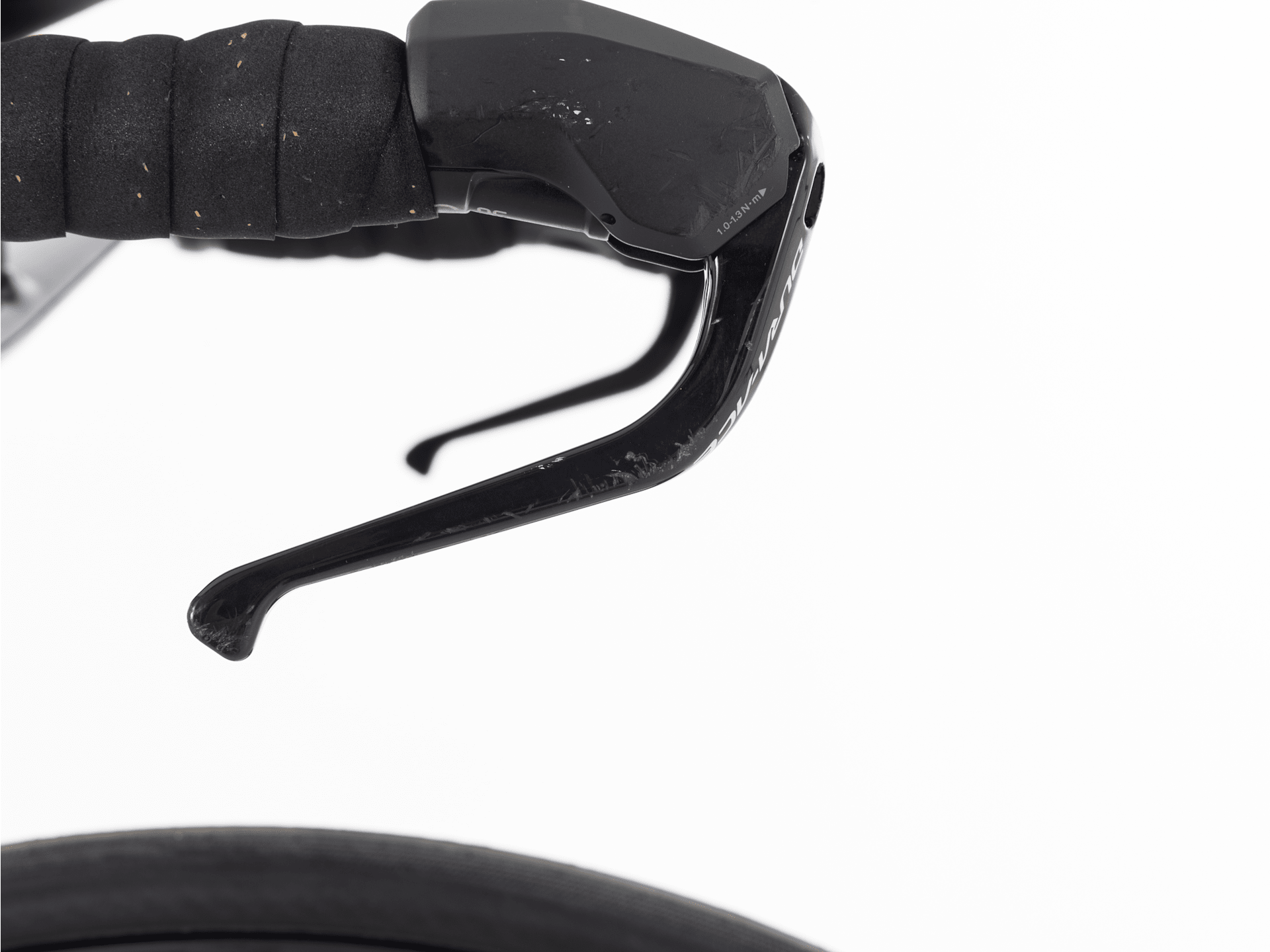 Speed Concept SLR 7- 2026, Medium