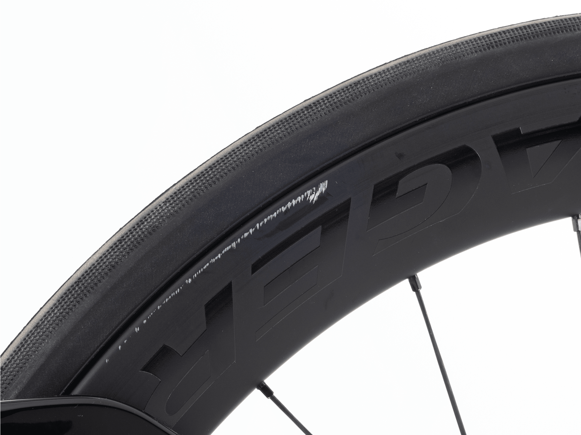 Speed Concept SLR 7- 2026, Medium