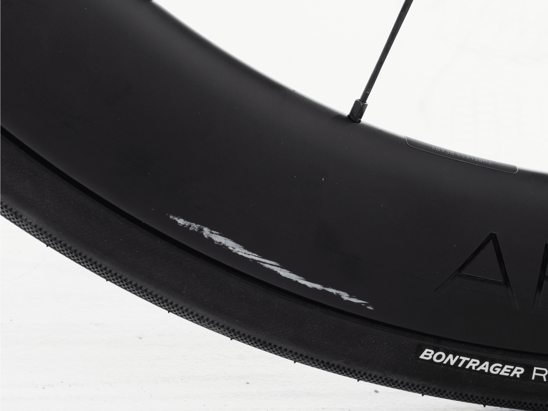 Speed Concept SLR 7- 2026, Medium