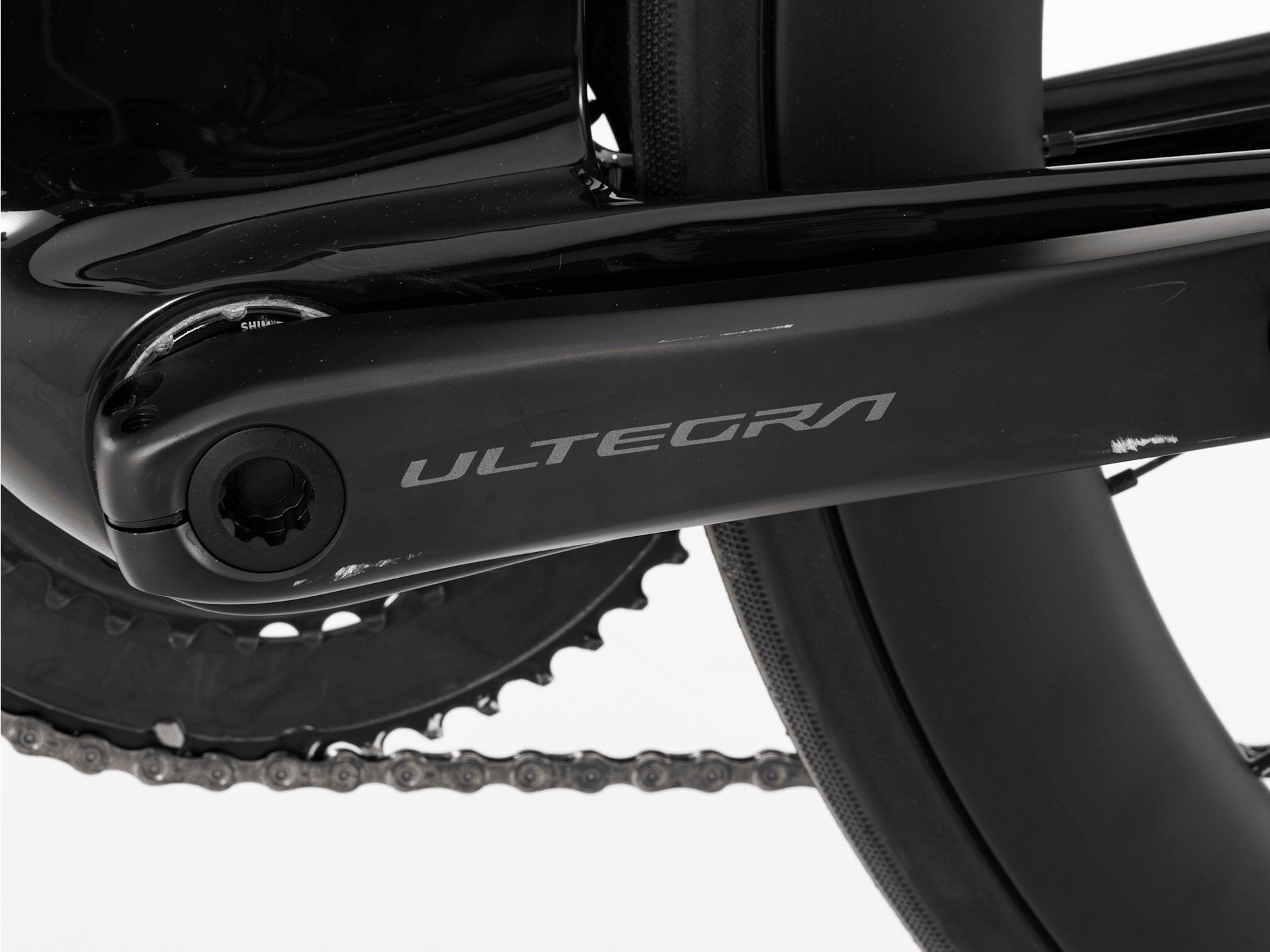 Speed Concept SLR 7- 2026, Medium