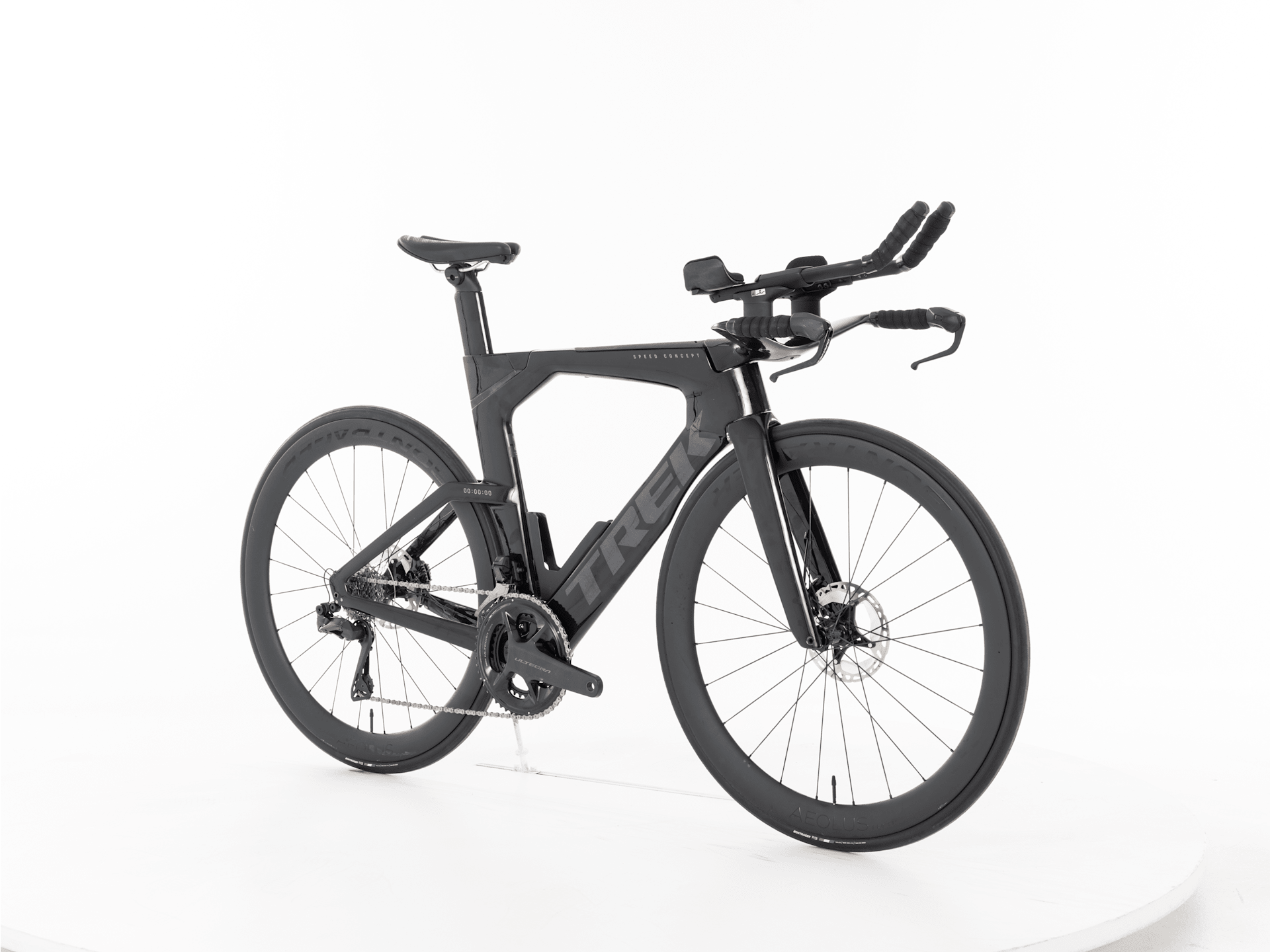 Speed Concept SLR 7- 2026, Medium