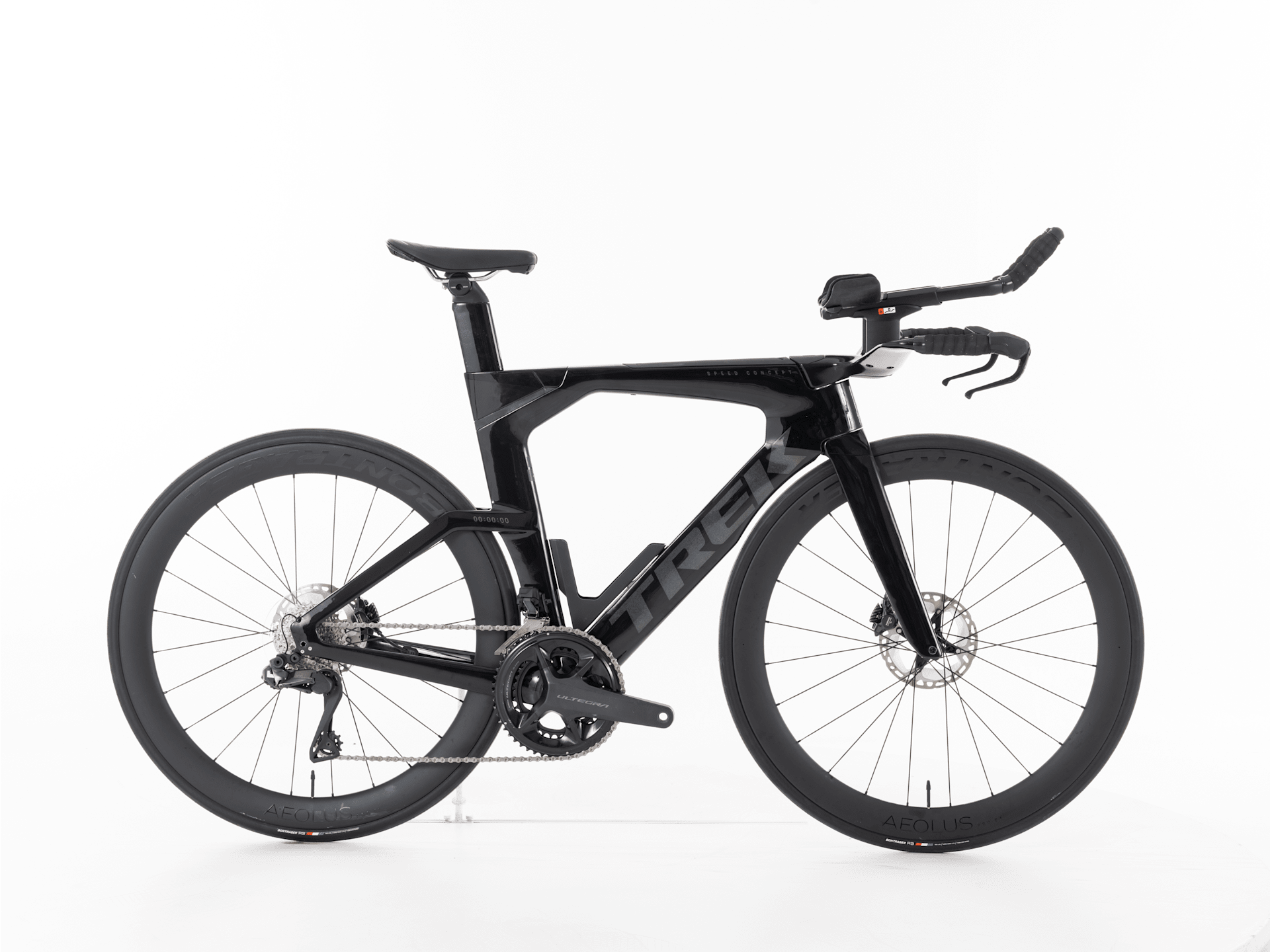 Speed Concept SLR 7- 2026, Medium