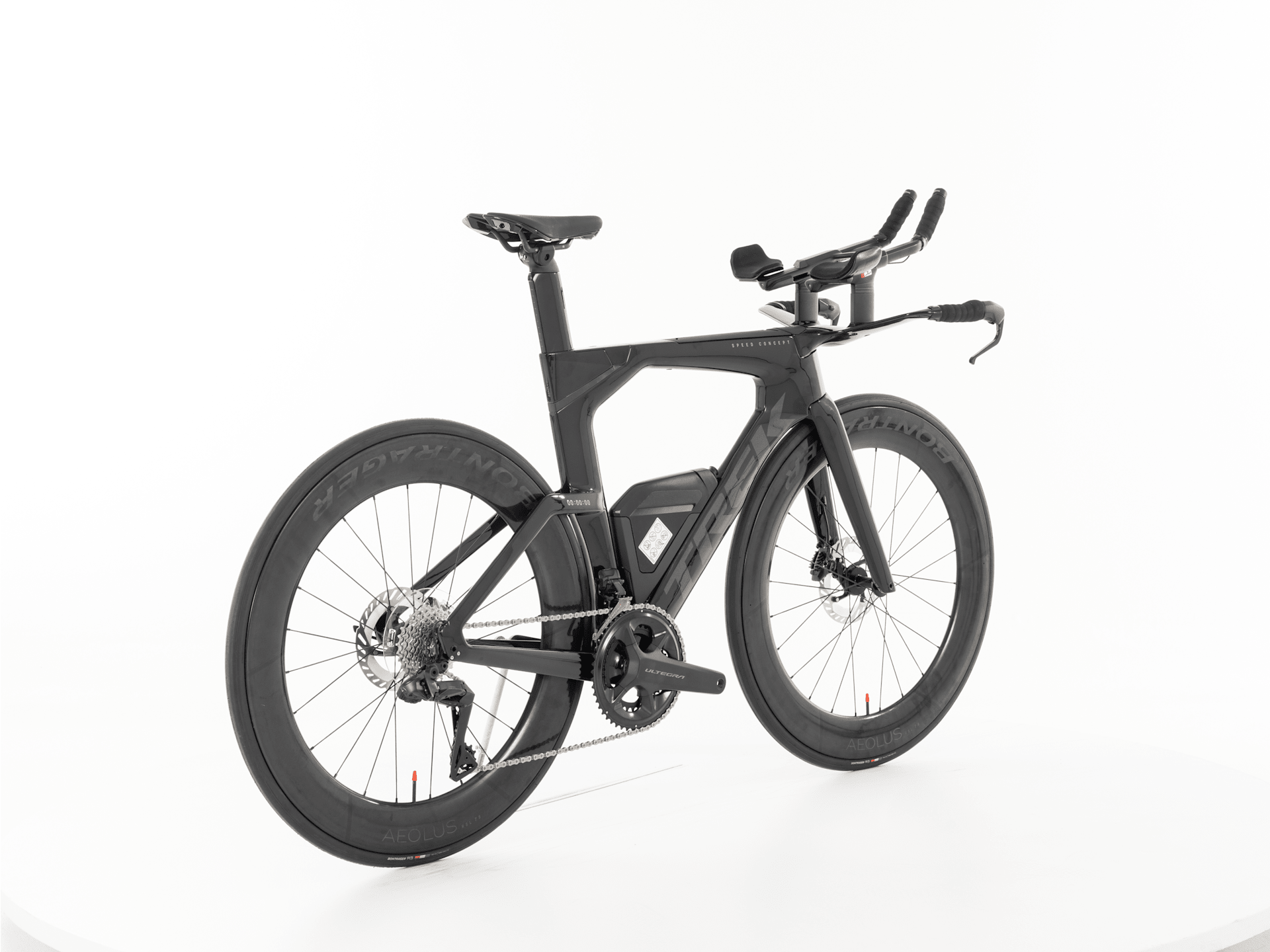 Speed Concept SLR 7- 2026, Medium