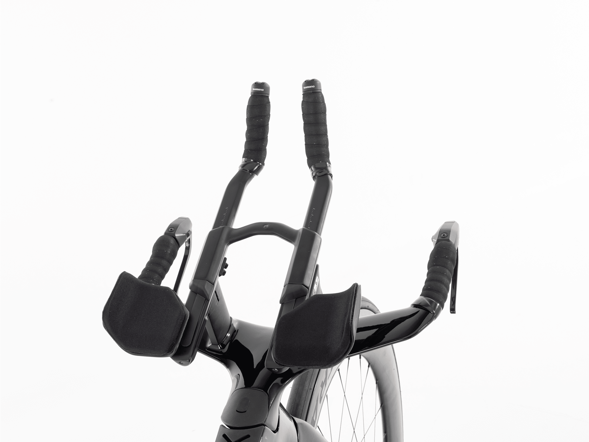 Speed Concept SLR 7- 2026, Medium