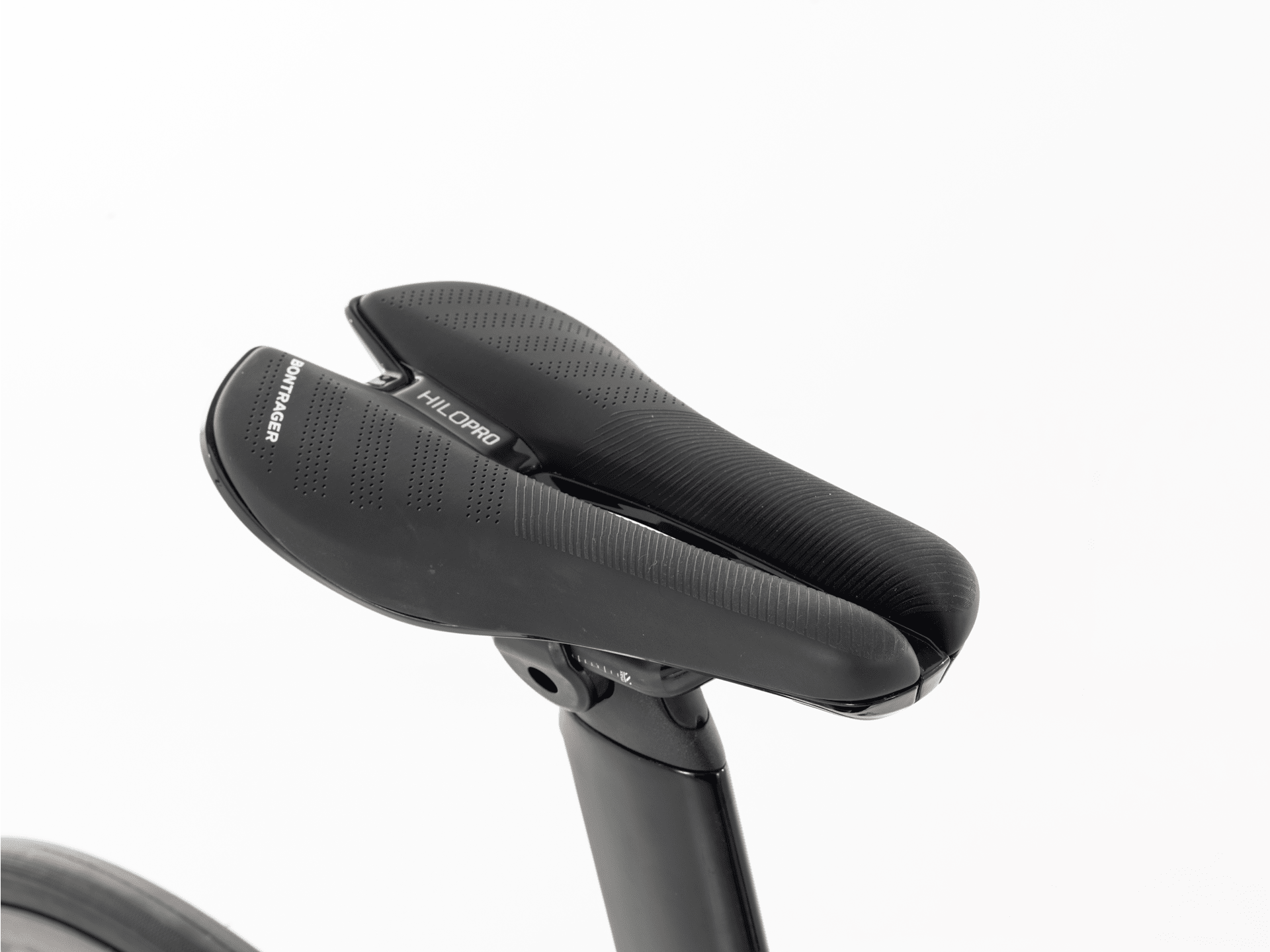 Speed Concept SLR 7- 2026, Medium