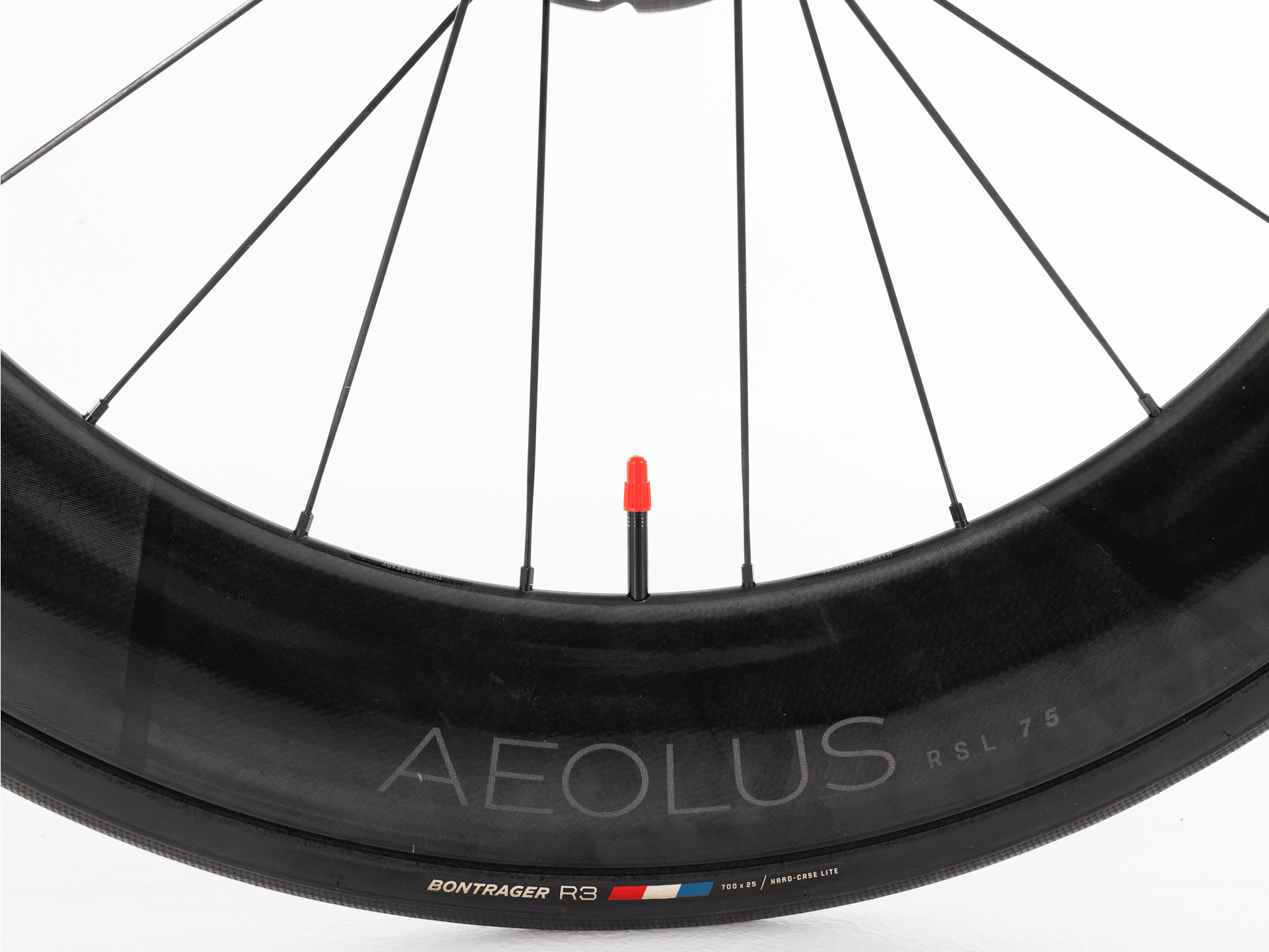 Speed Concept SLR 7- 2026, Medium