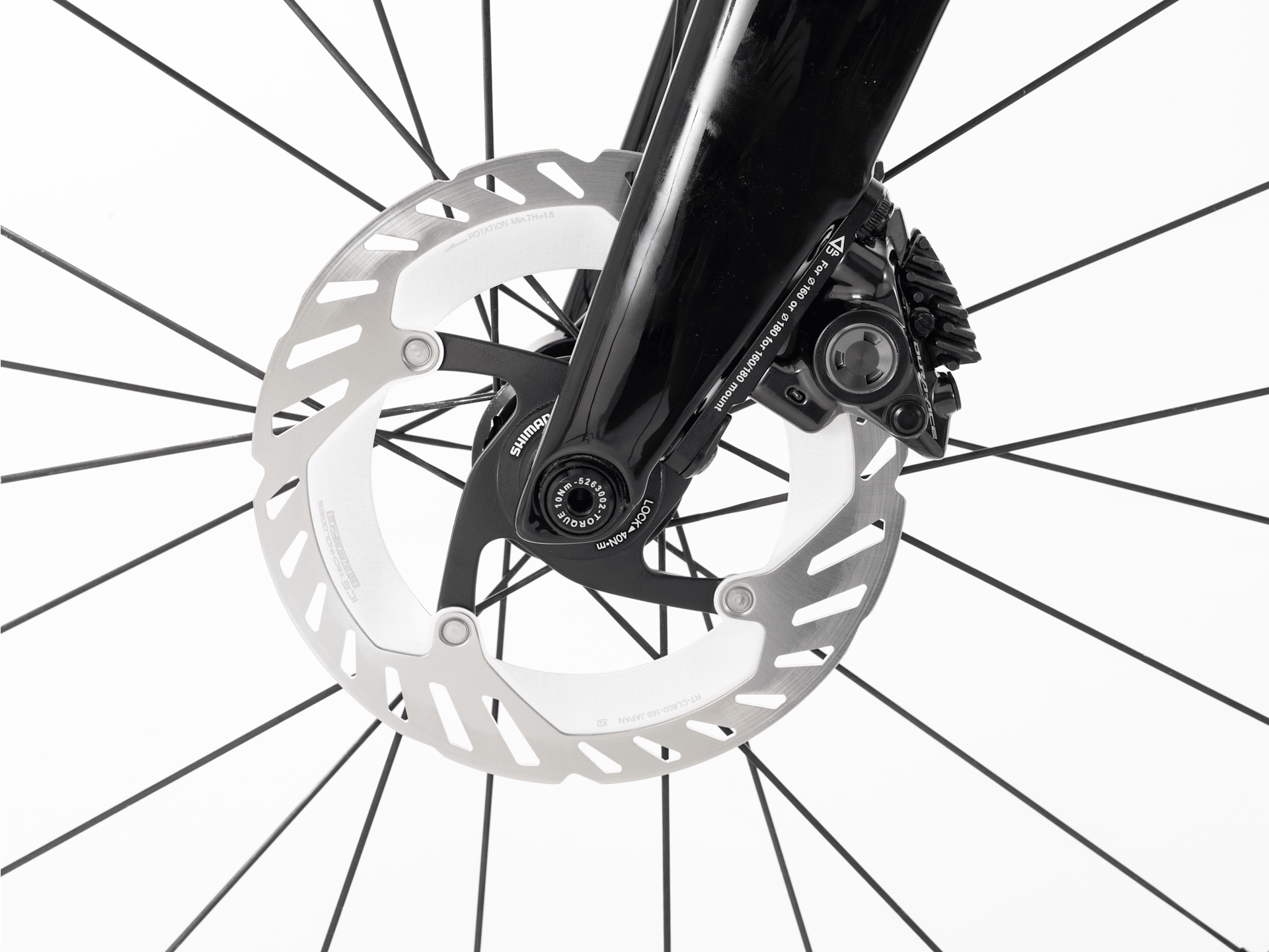 Speed Concept SLR 7- 2026, Medium