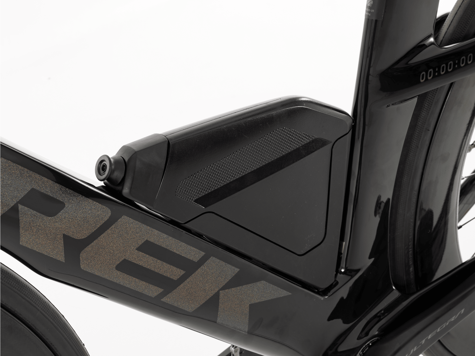 Speed Concept SLR 7- 2026, Medium