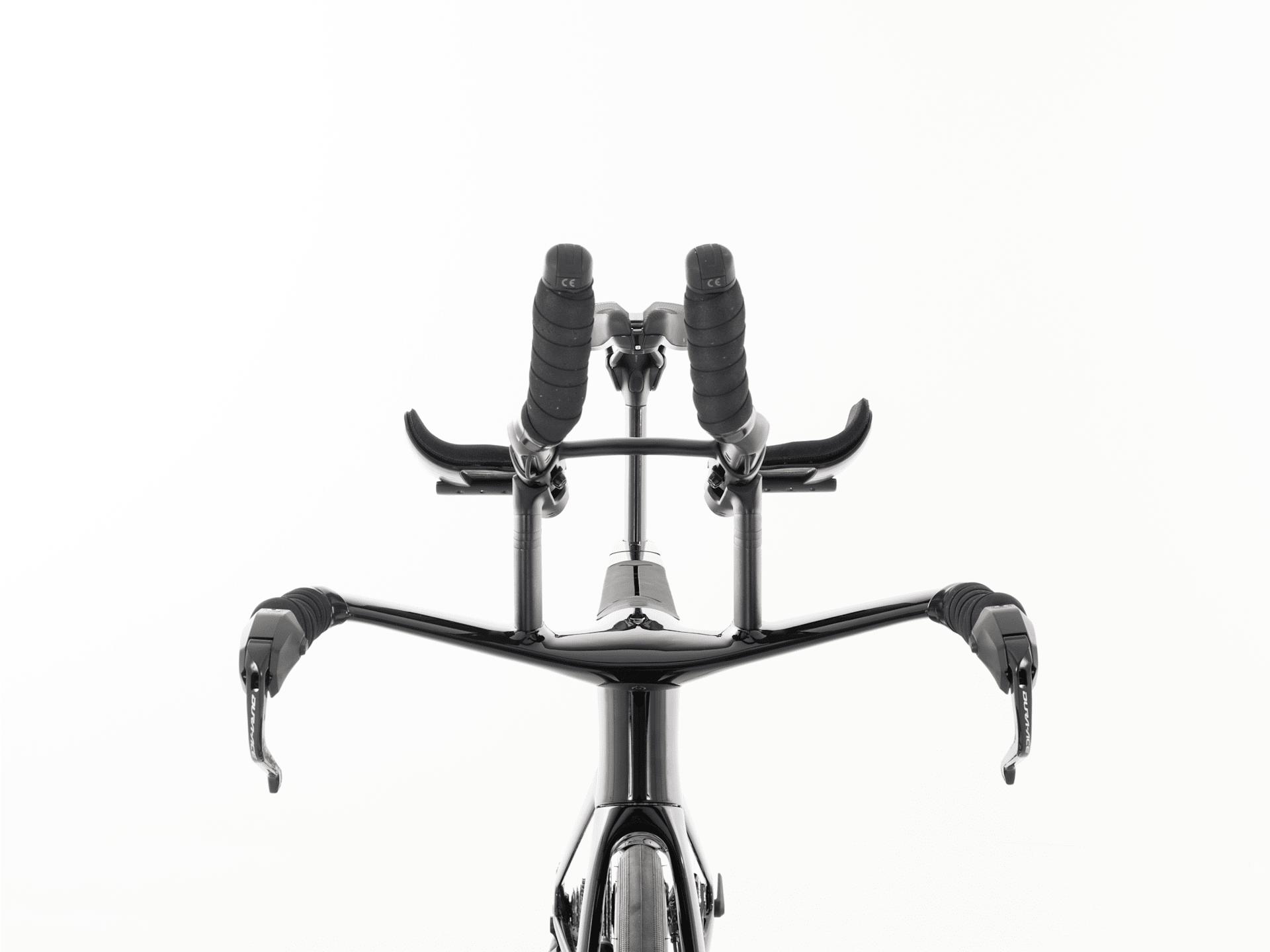 Speed Concept SLR 7- 2026, Medium