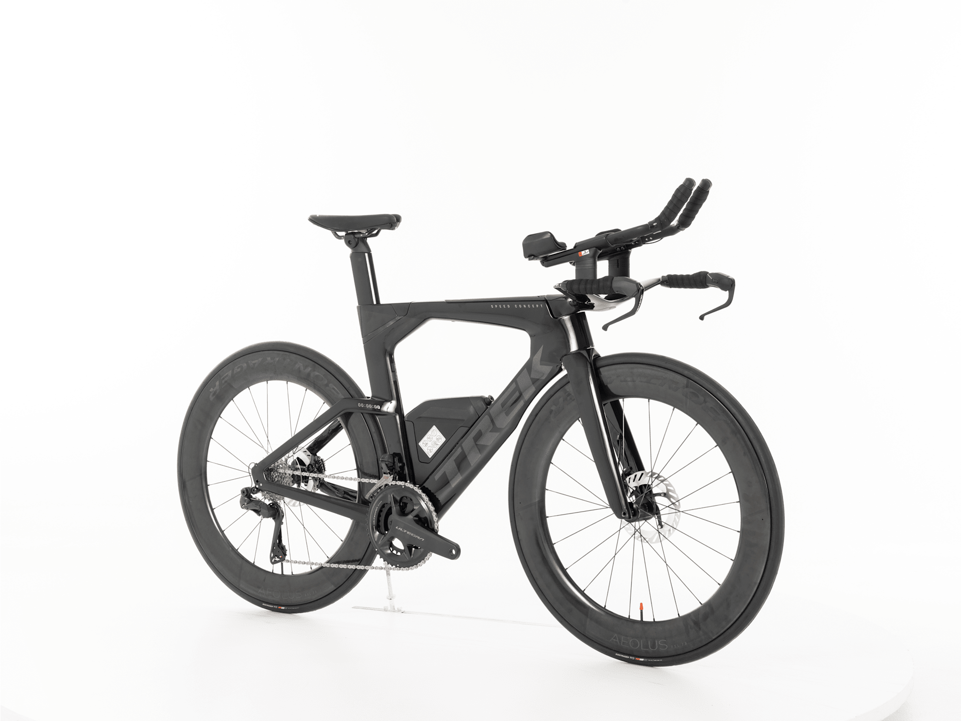 Speed Concept SLR 7- 2026, Medium