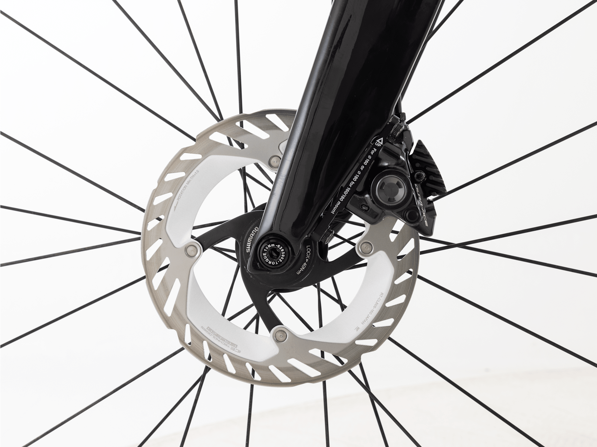 Speed Concept SLR 9 - 2026, Large
