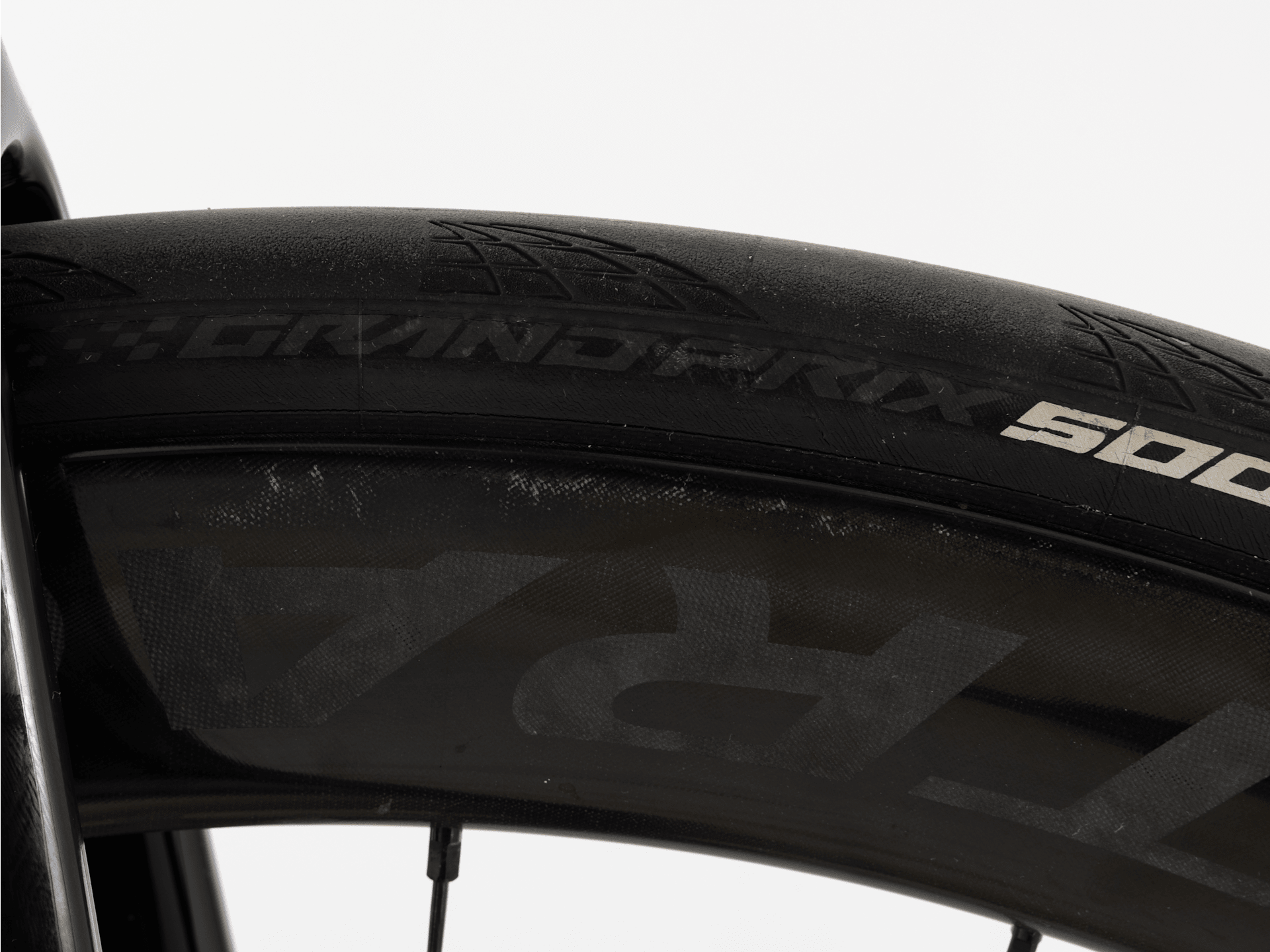 Speed Concept SLR 9 - 2026, Large