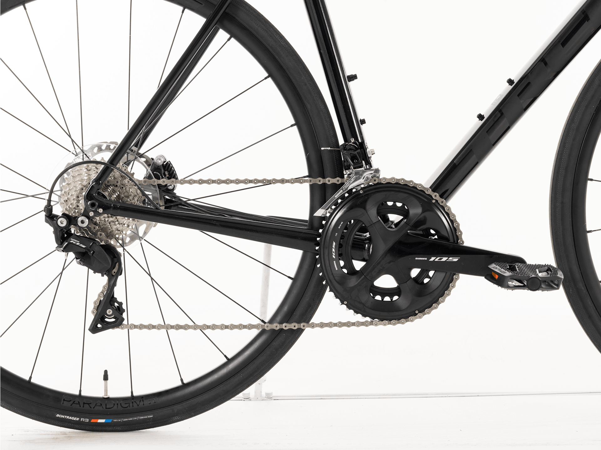 Émonda ALR 5 - 2023, 56cm