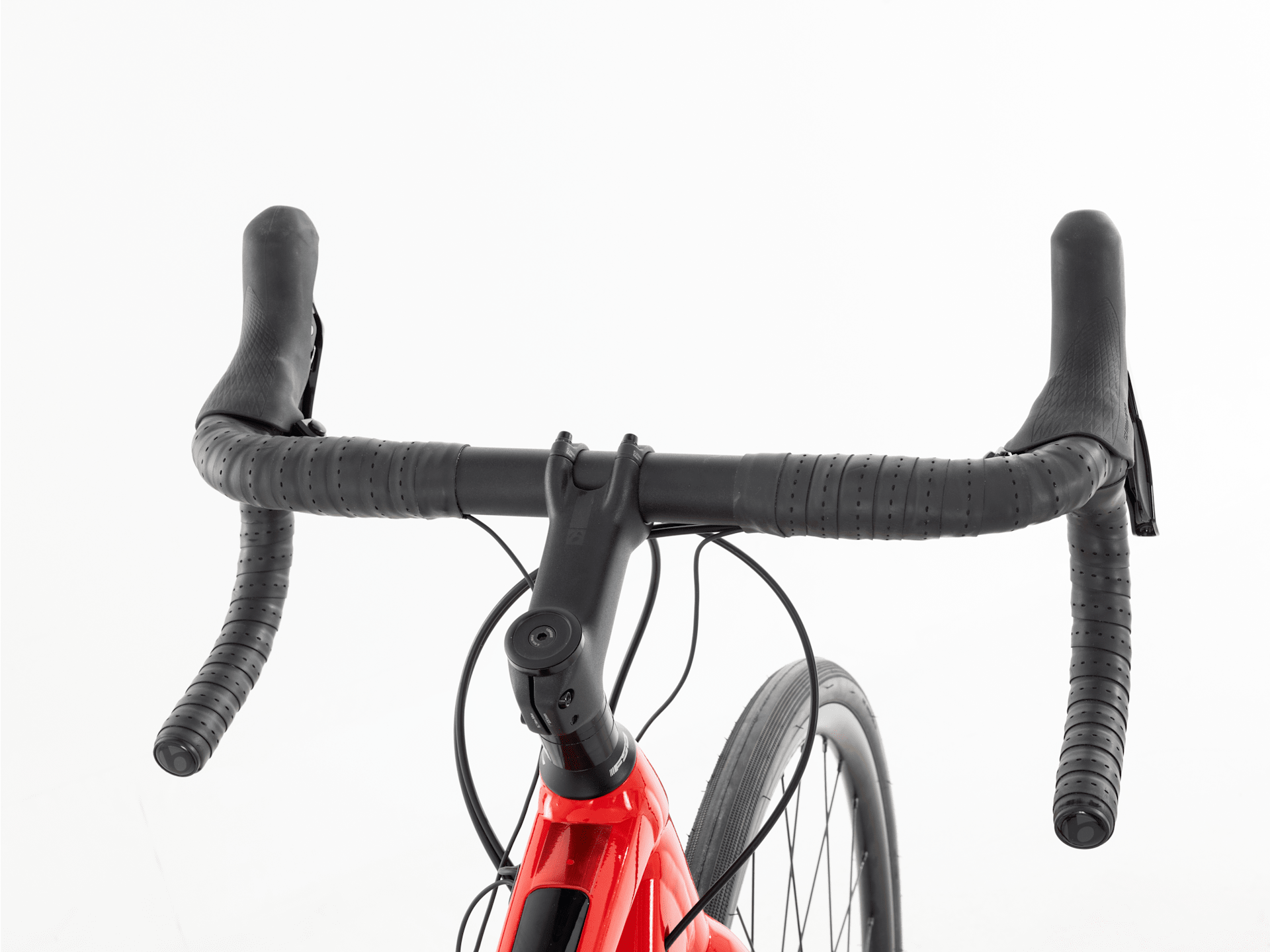 Domane+ AL 5 - 2024, 56cm