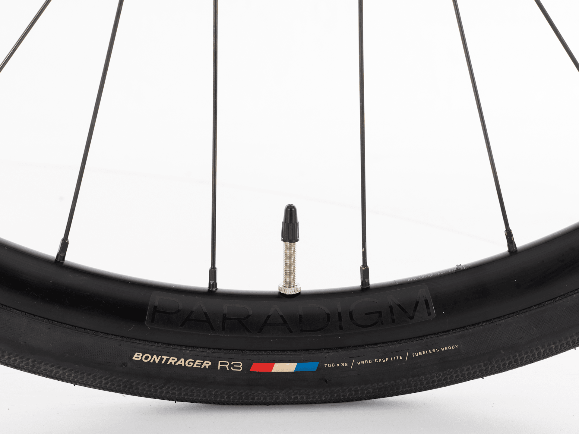 Domane+ AL 5 - 2024