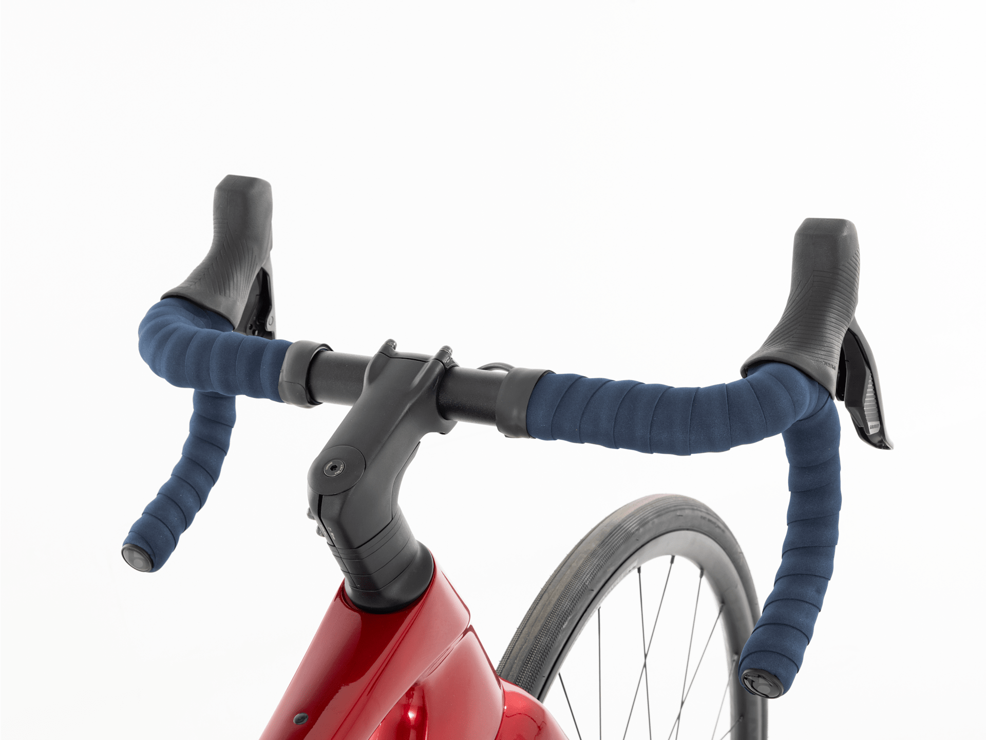 Domane SL 6 AXS Gen 4 - 2024