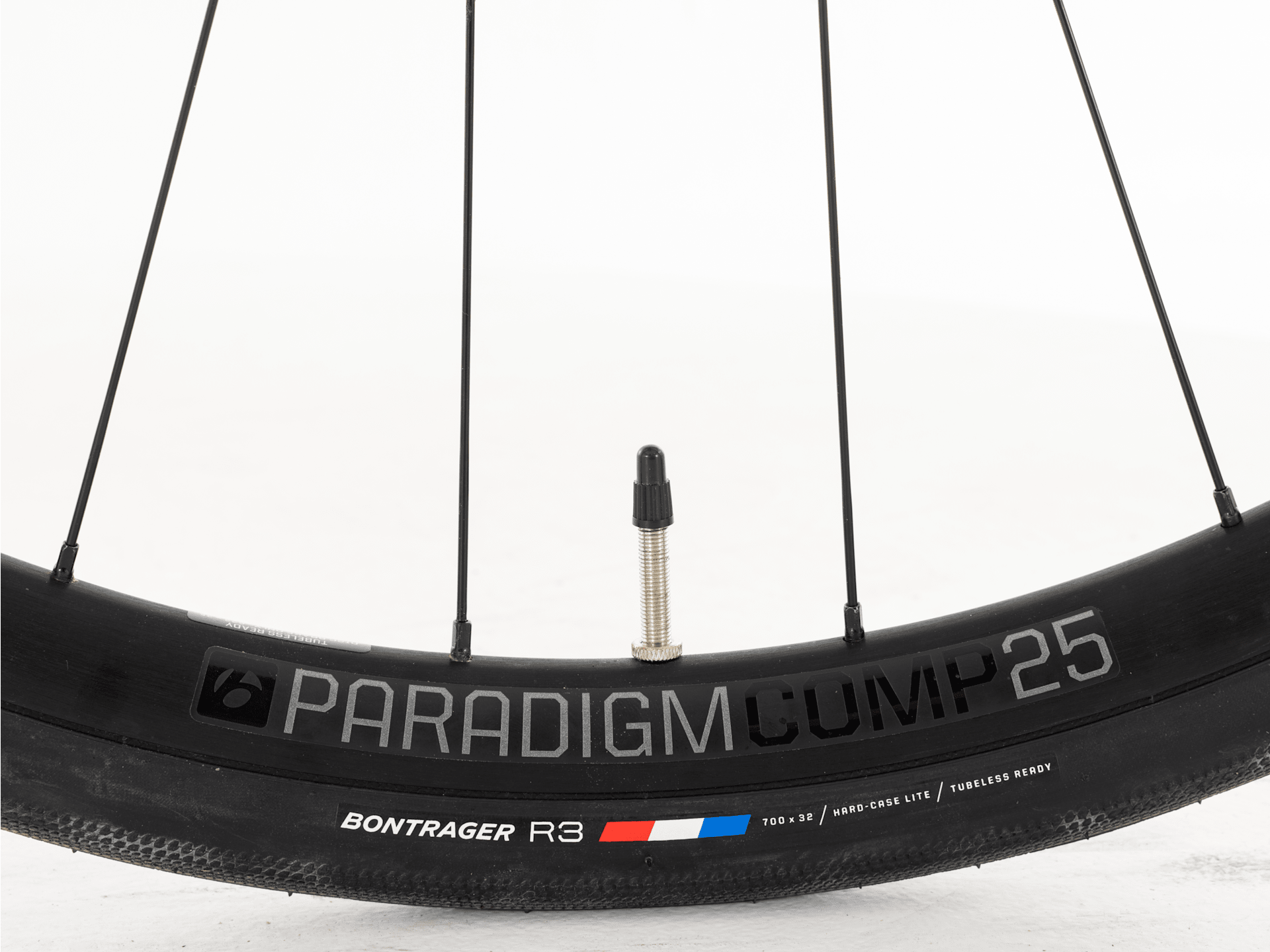 Domane SL 6 AXS Gen 4 - 2024