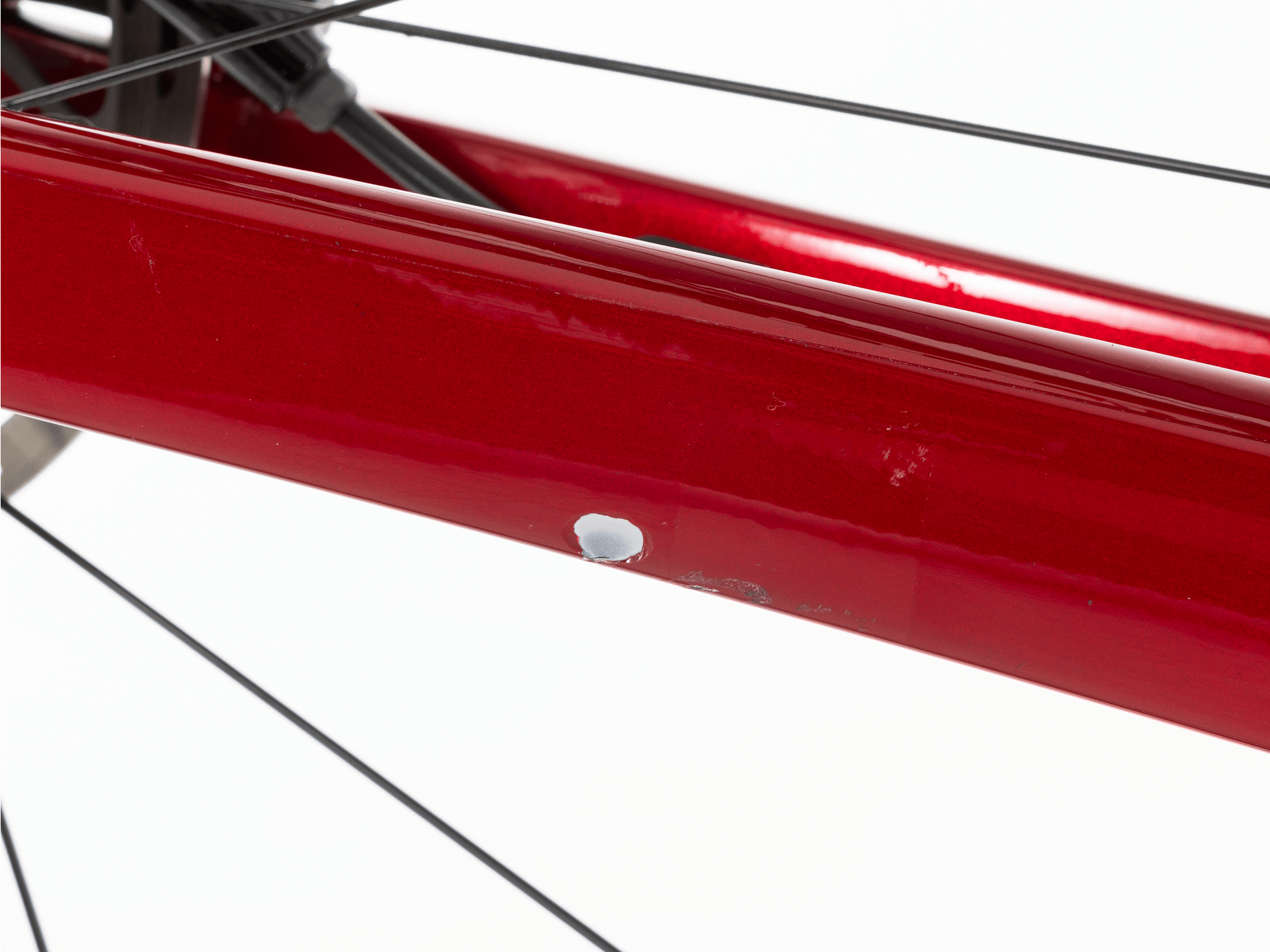 Domane SL 6 AXS Gen 4 - 2024