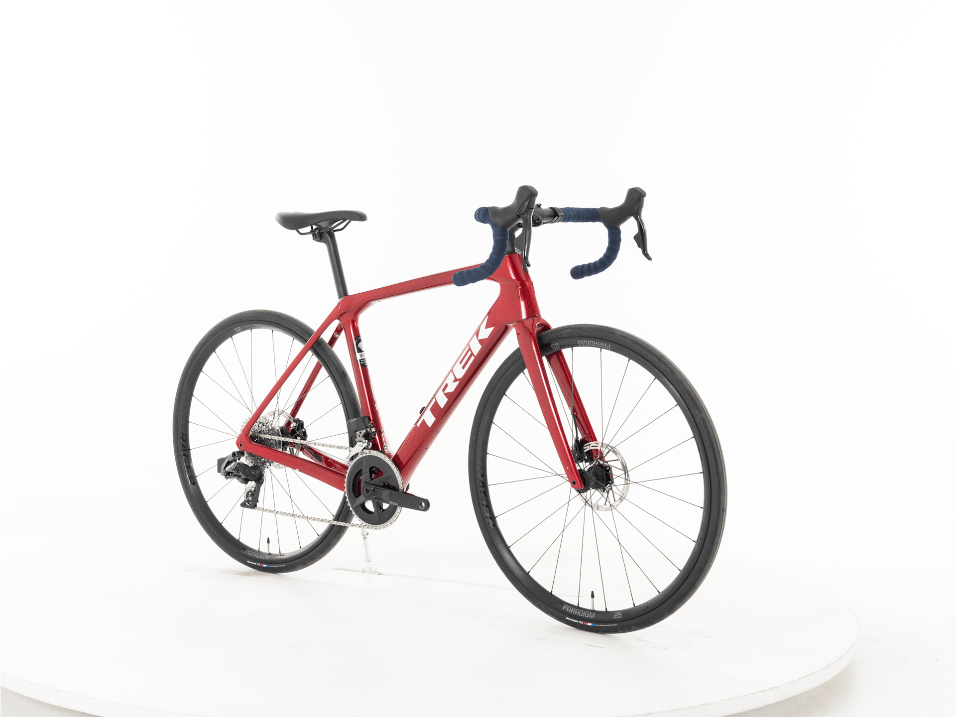 Domane SL 6 AXS Gen 4 - 2024