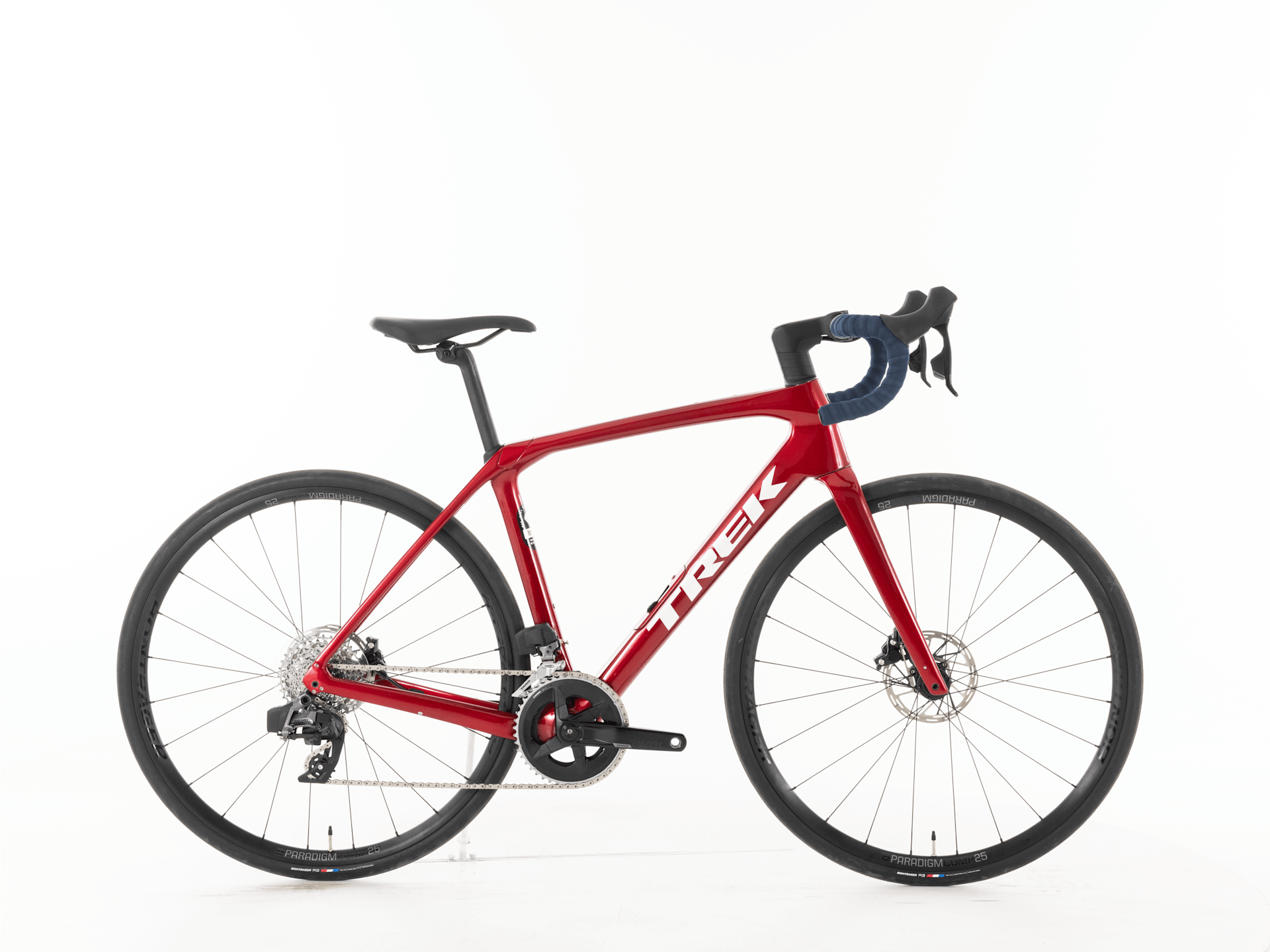 Domane SL 6 AXS Gen 4 - 2024