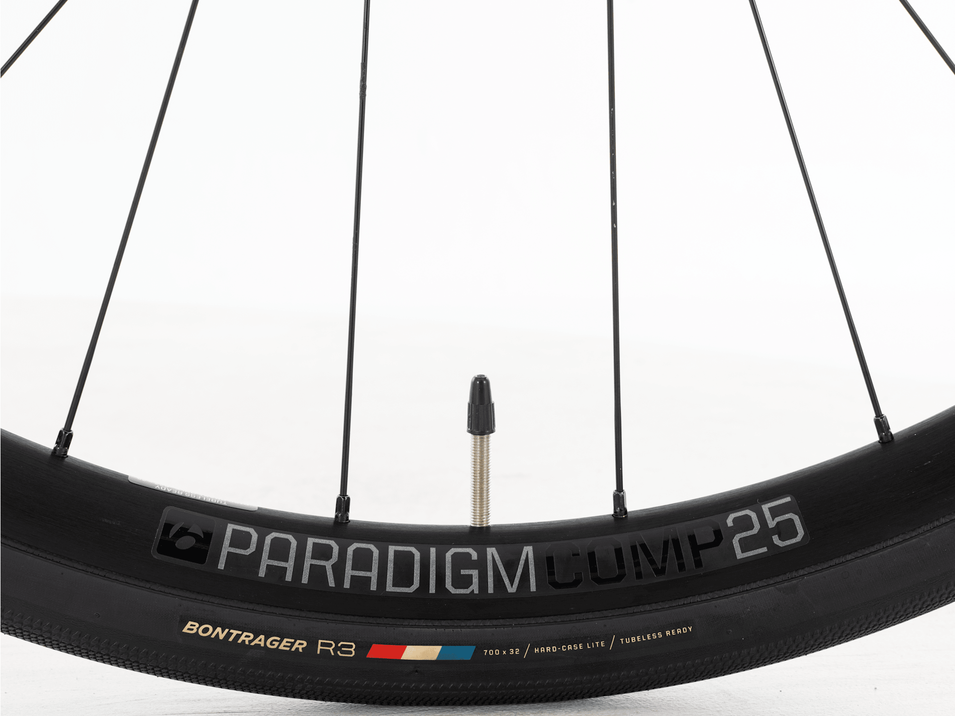 Domane SL 6 AXS Gen 4 - 2024