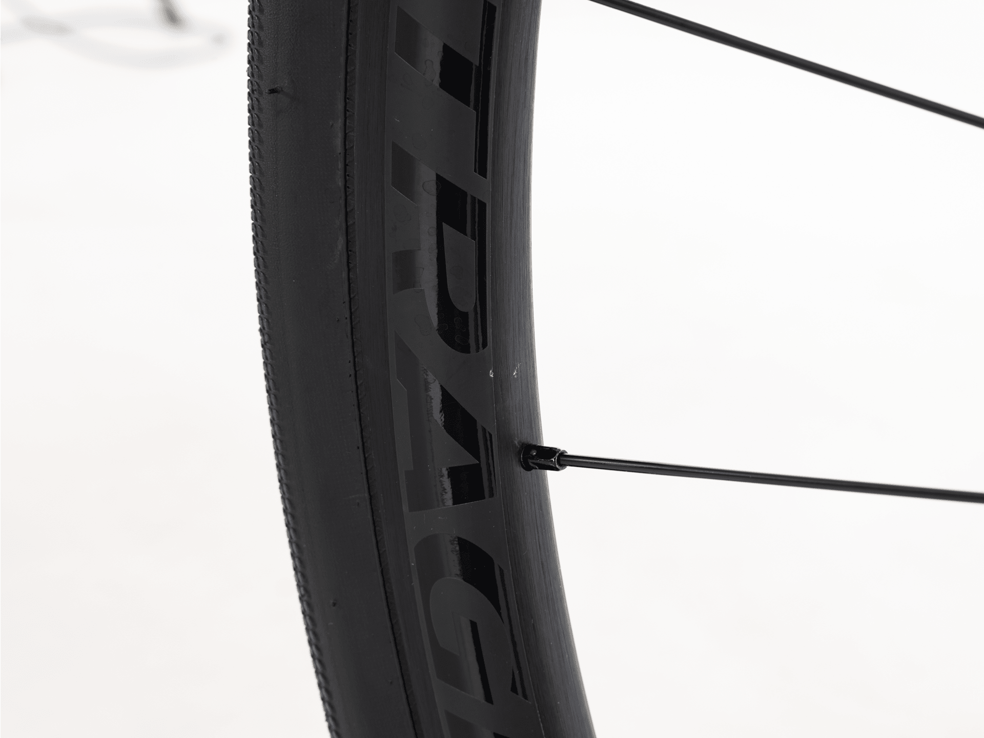 Domane SL 6 AXS Gen 4 - 2024