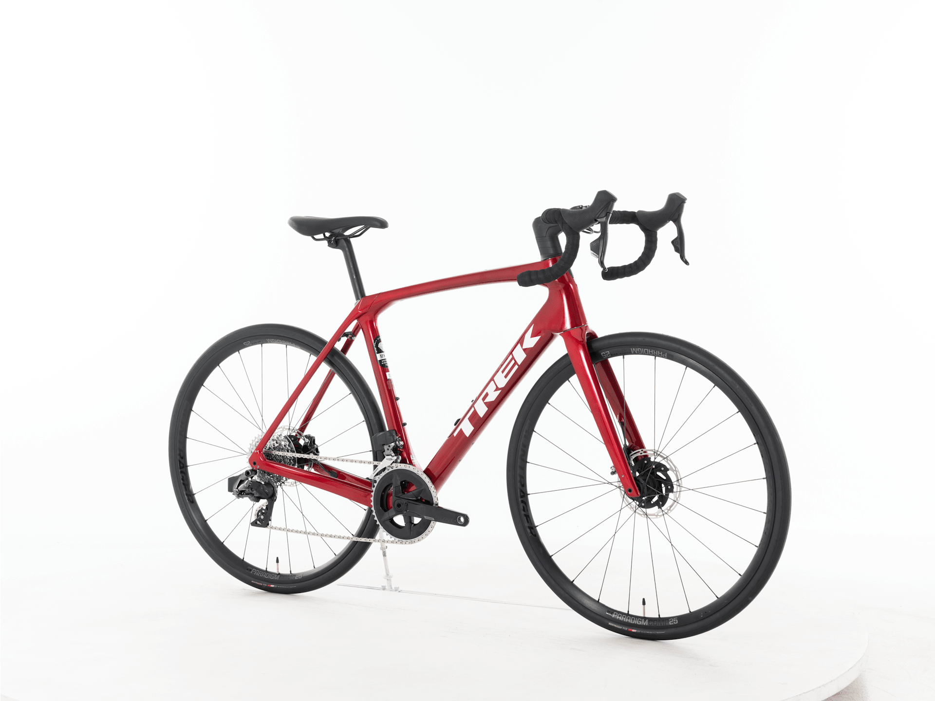 Domane SL 6 AXS Gen 4 - 2024