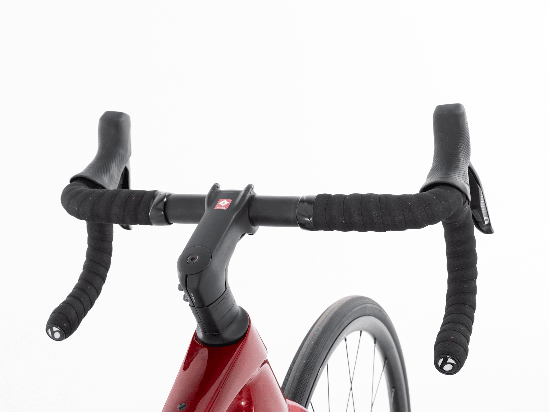 Domane SL 6 AXS Gen 4 - 2024