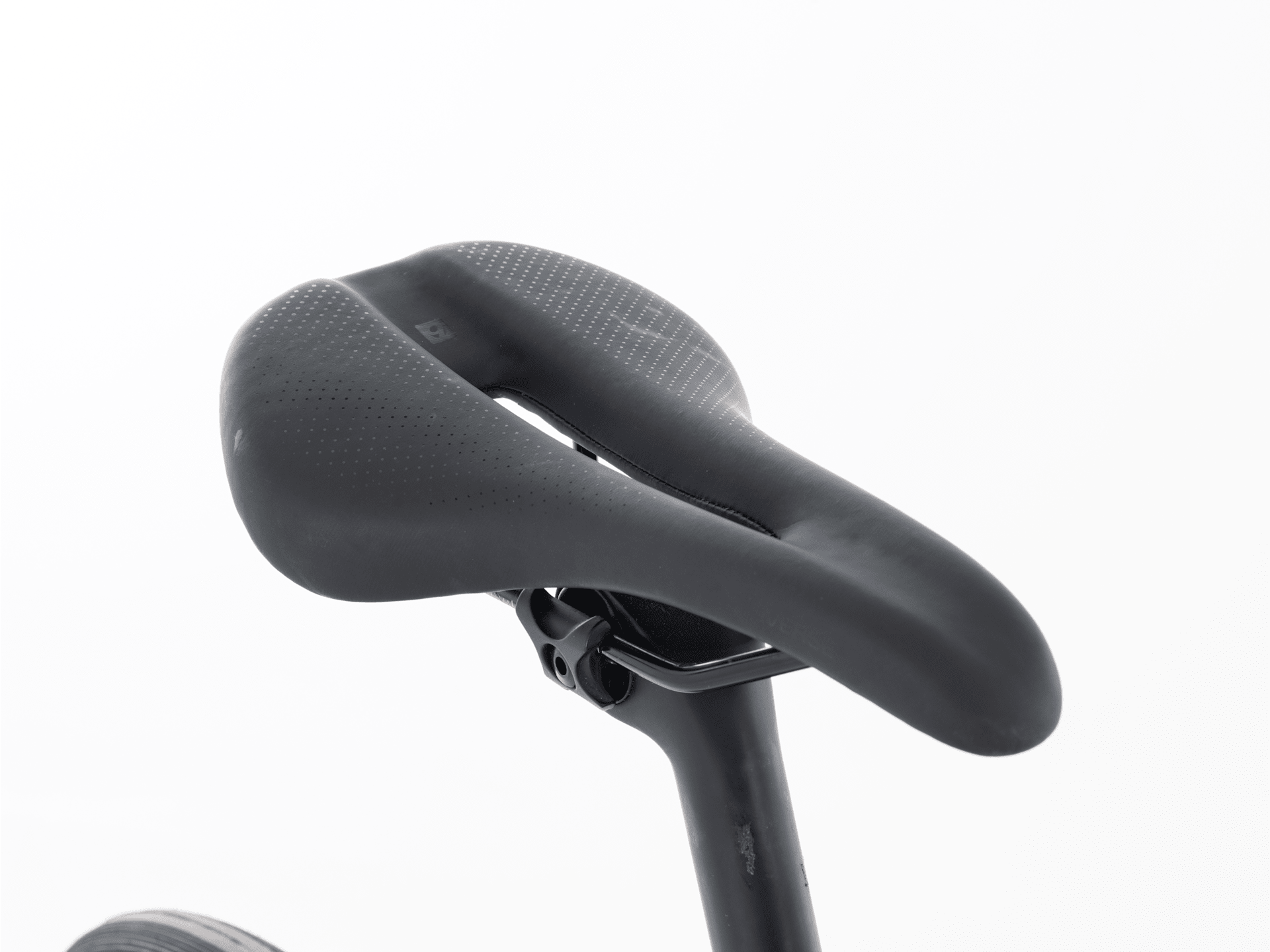 Domane SL 6 AXS Gen 4 - 2024