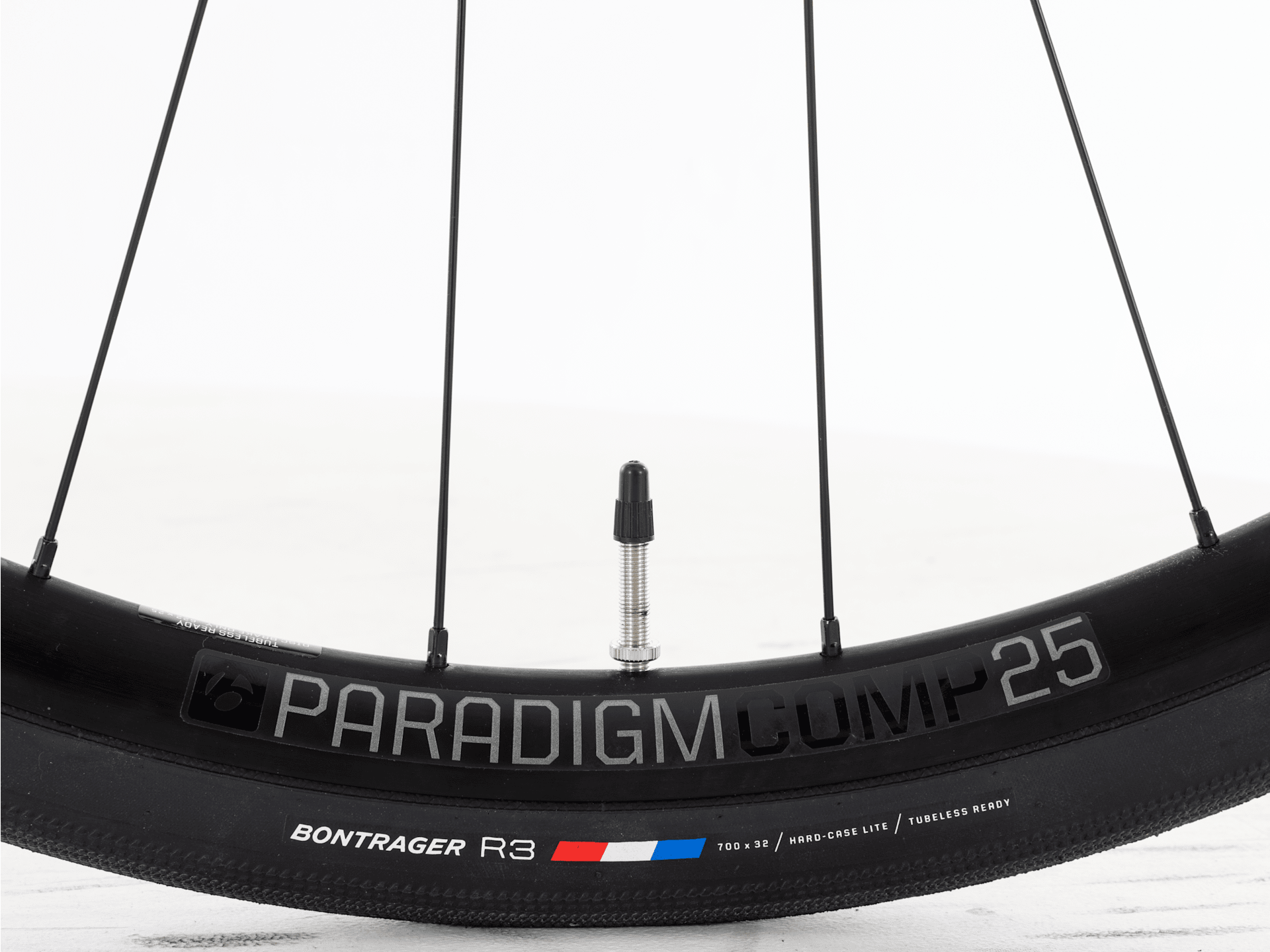 Domane SL 6 AXS Gen 4 - 2024