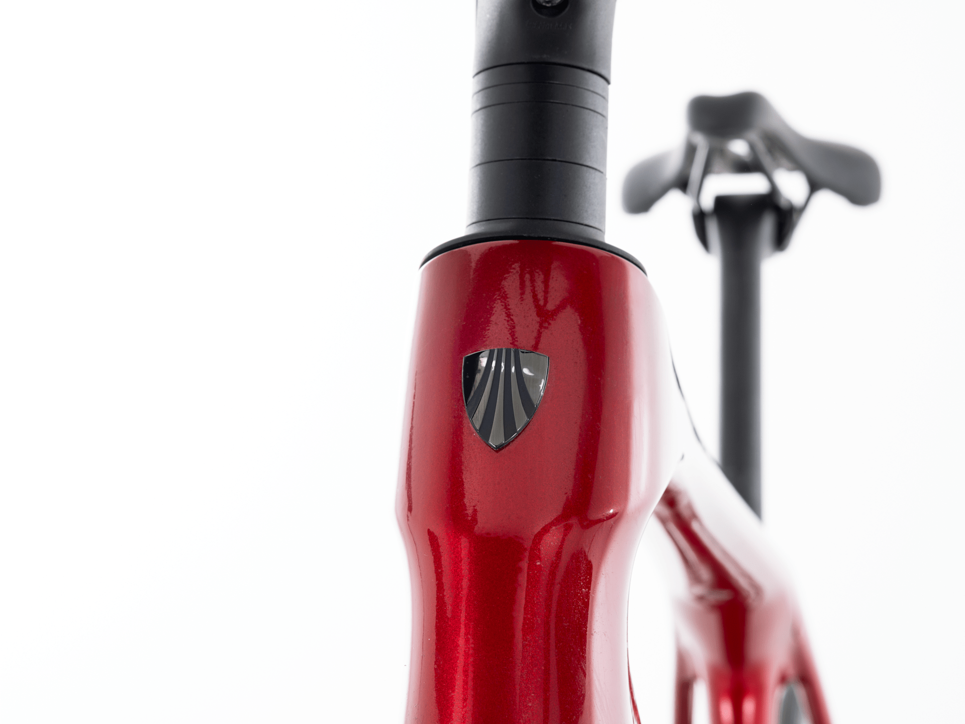 Domane SL 6 AXS Gen 4 - 2024