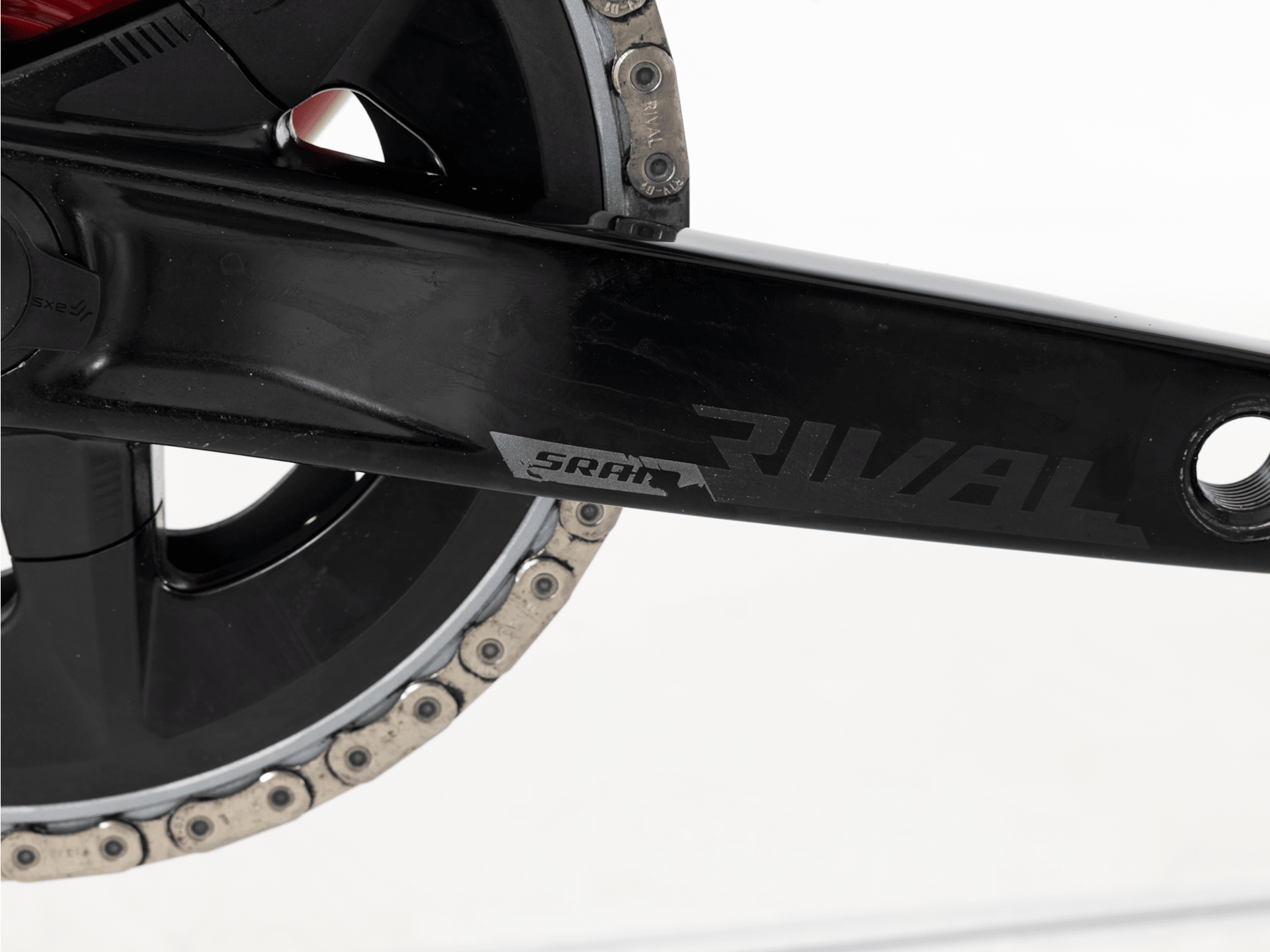 Domane SL 6 AXS Gen 4 - 2024