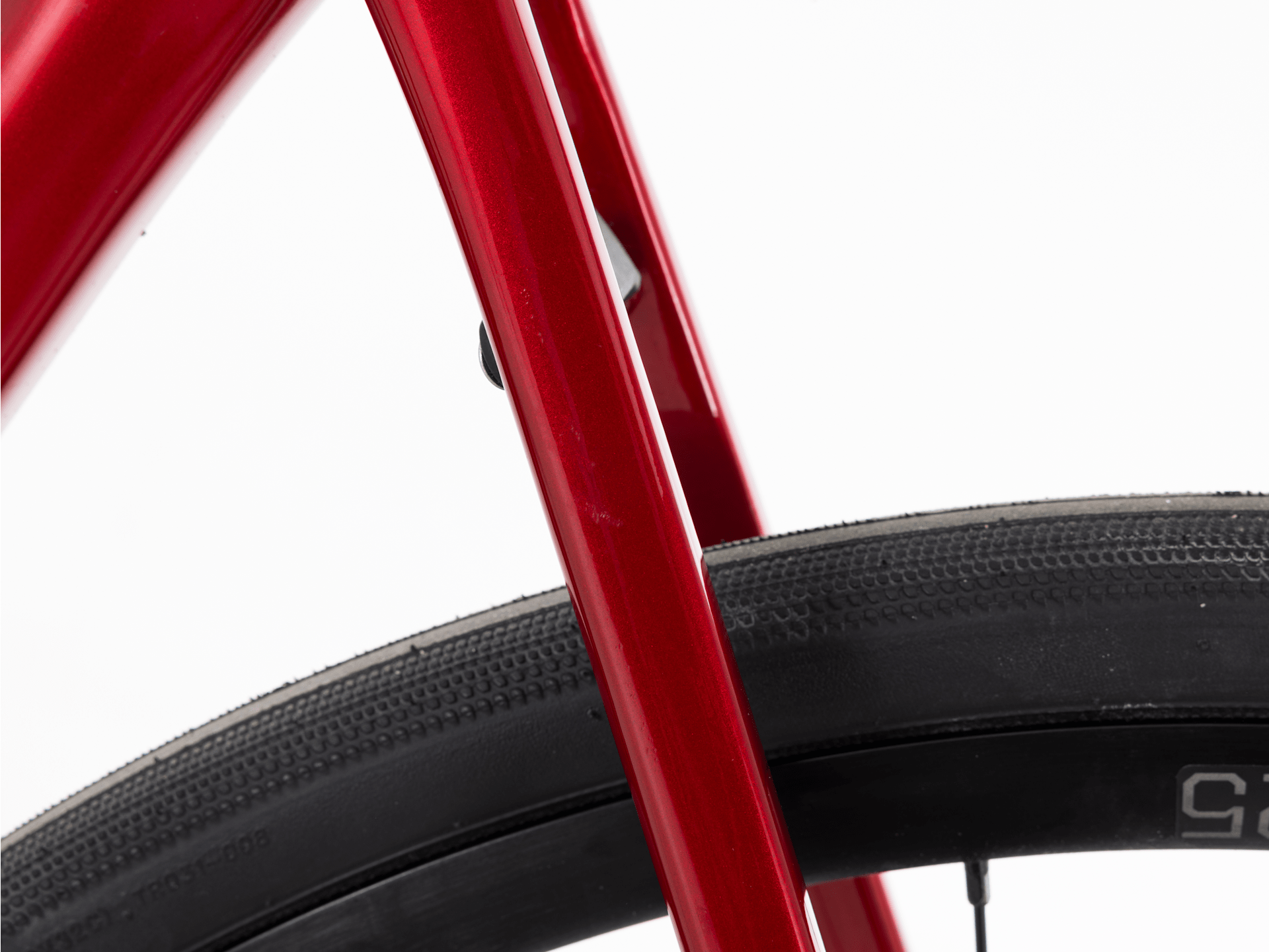 Domane SL 6 AXS Gen 4 - 2024