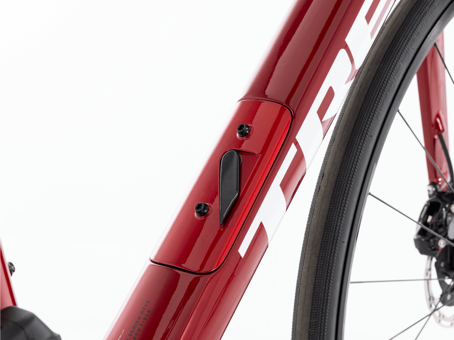 Domane SL 6 AXS Gen 4 - 2024