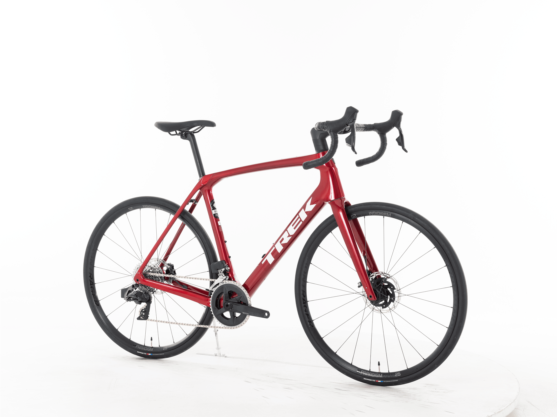 Domane SL 6 AXS Gen 4 - 2024