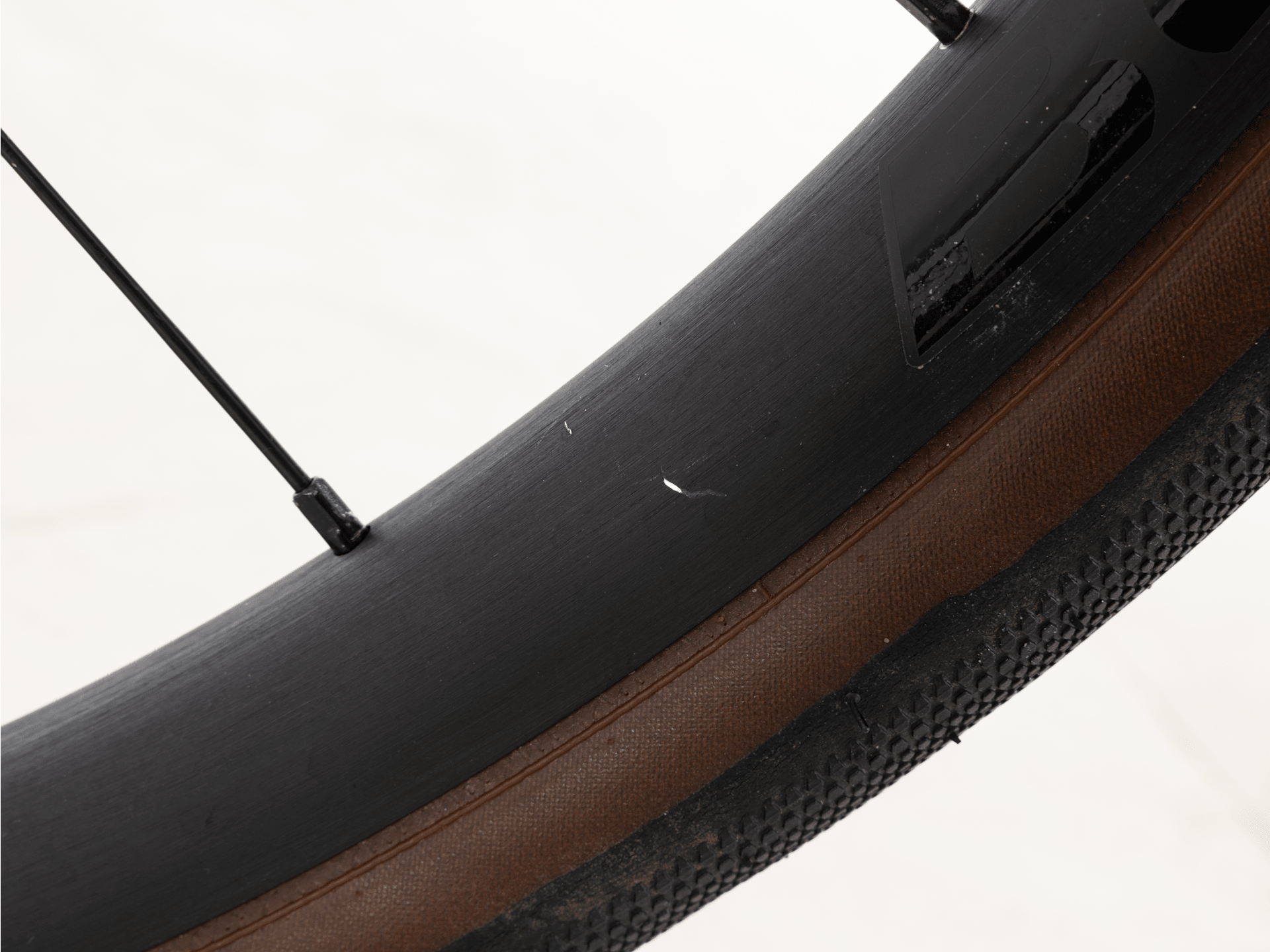 Domane SL 6 AXS Gen 4 - 2024