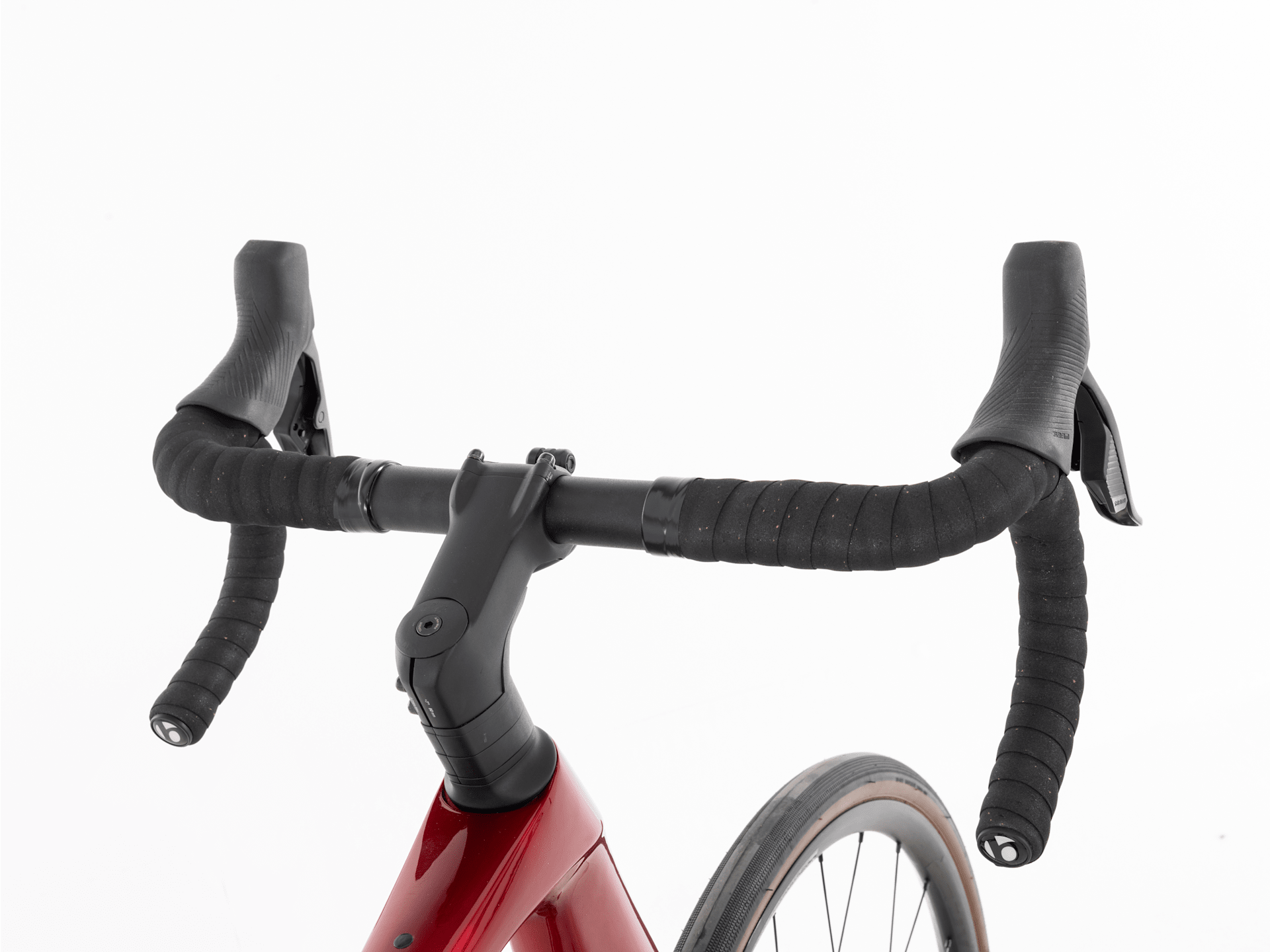 Domane SL 6 AXS Gen 4 - 2024