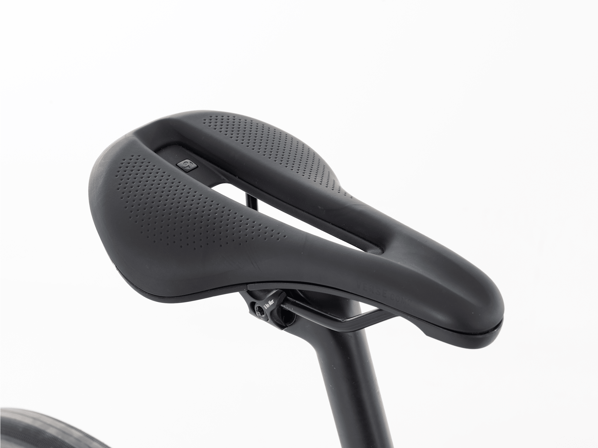 Domane SL 6 AXS Gen 4 - 2024