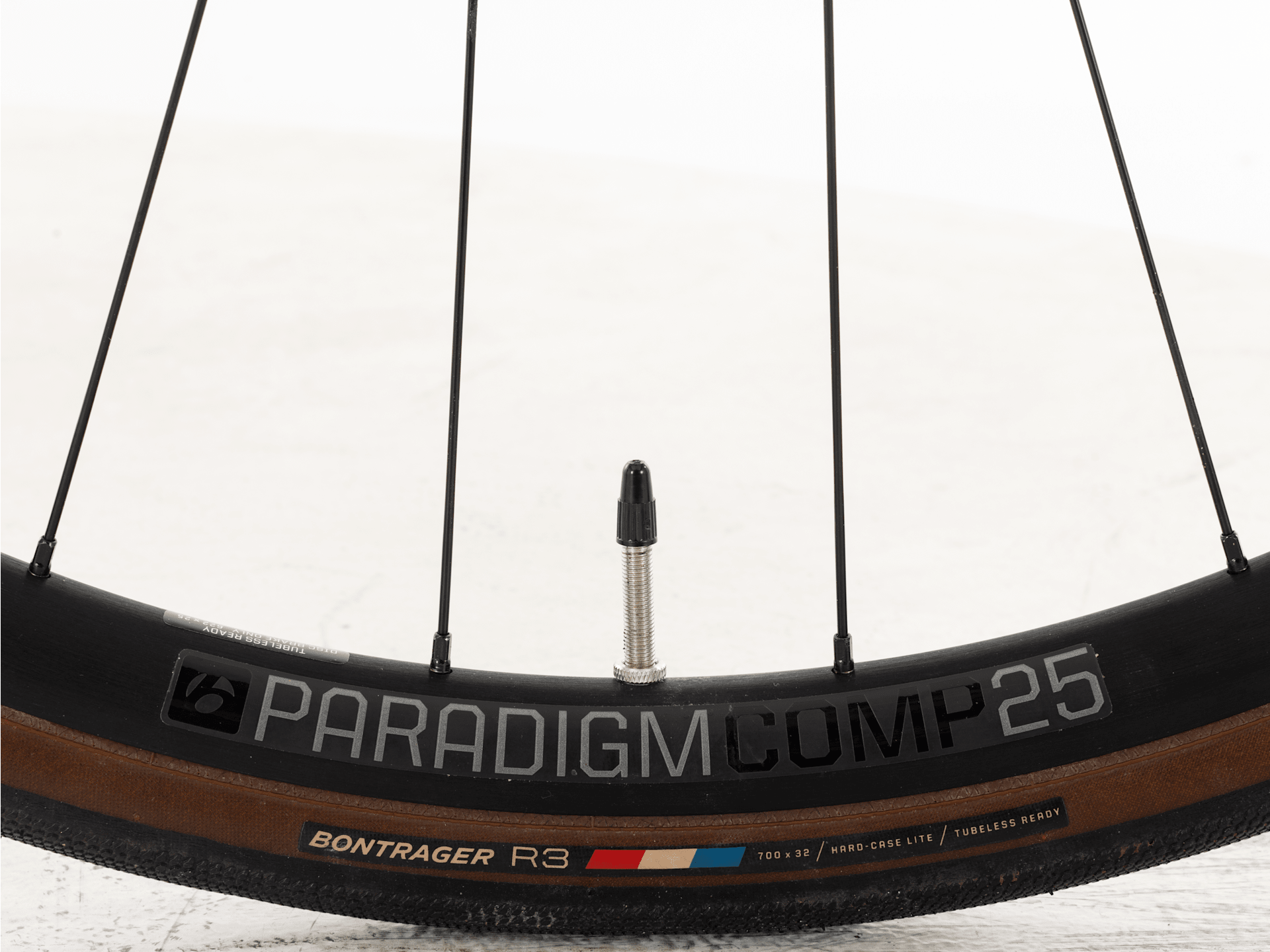 Domane SL 6 AXS Gen 4 - 2024