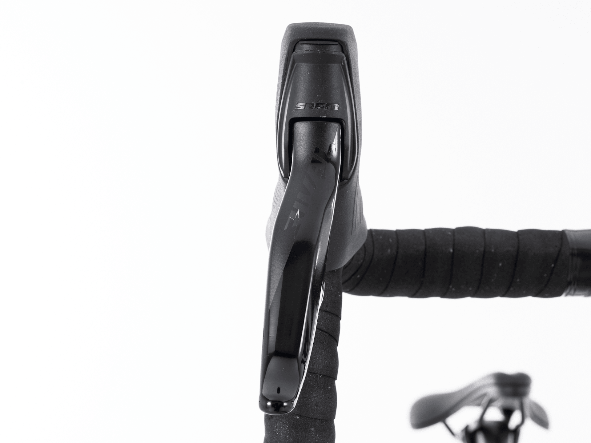 Domane SL 6 AXS Gen 4 - 2024