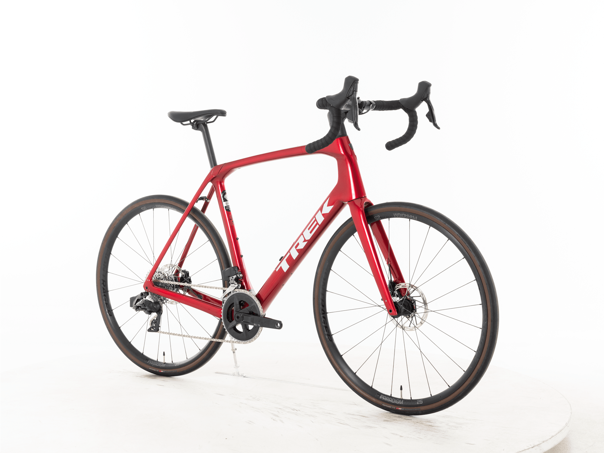 Domane SL 6 AXS Gen 4 - 2024