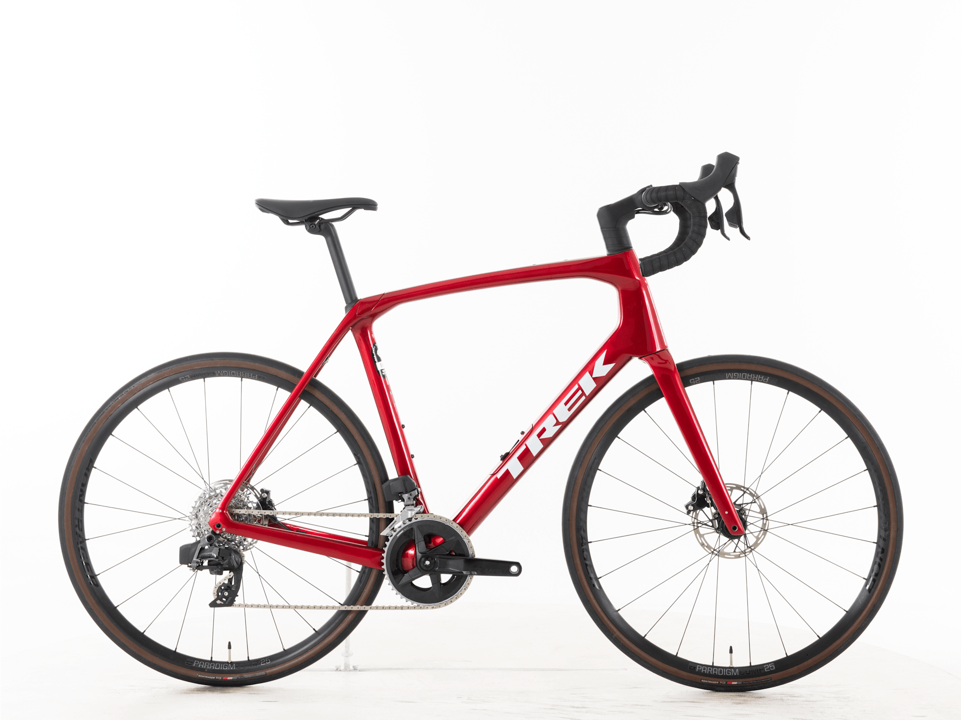 Domane SL 6 AXS Gen 4 - 2024