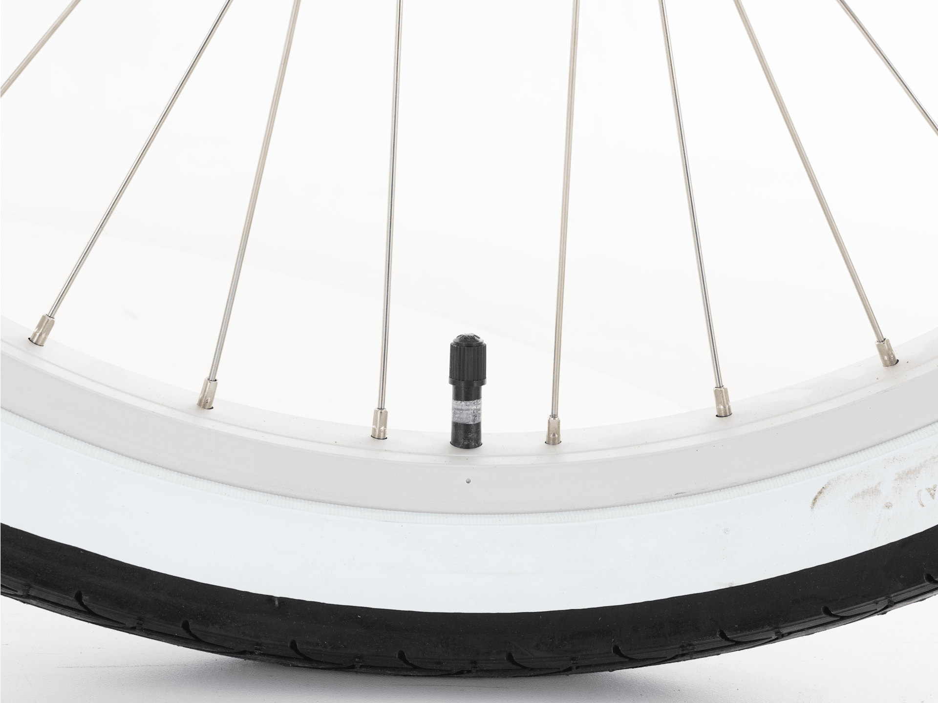 Cruiser 3i Step-Thru - 2024, 26" - 2024