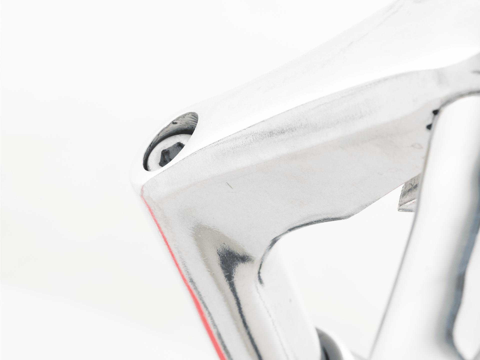 Cruiser 3i Step-Thru - 2024, 26" - 2024