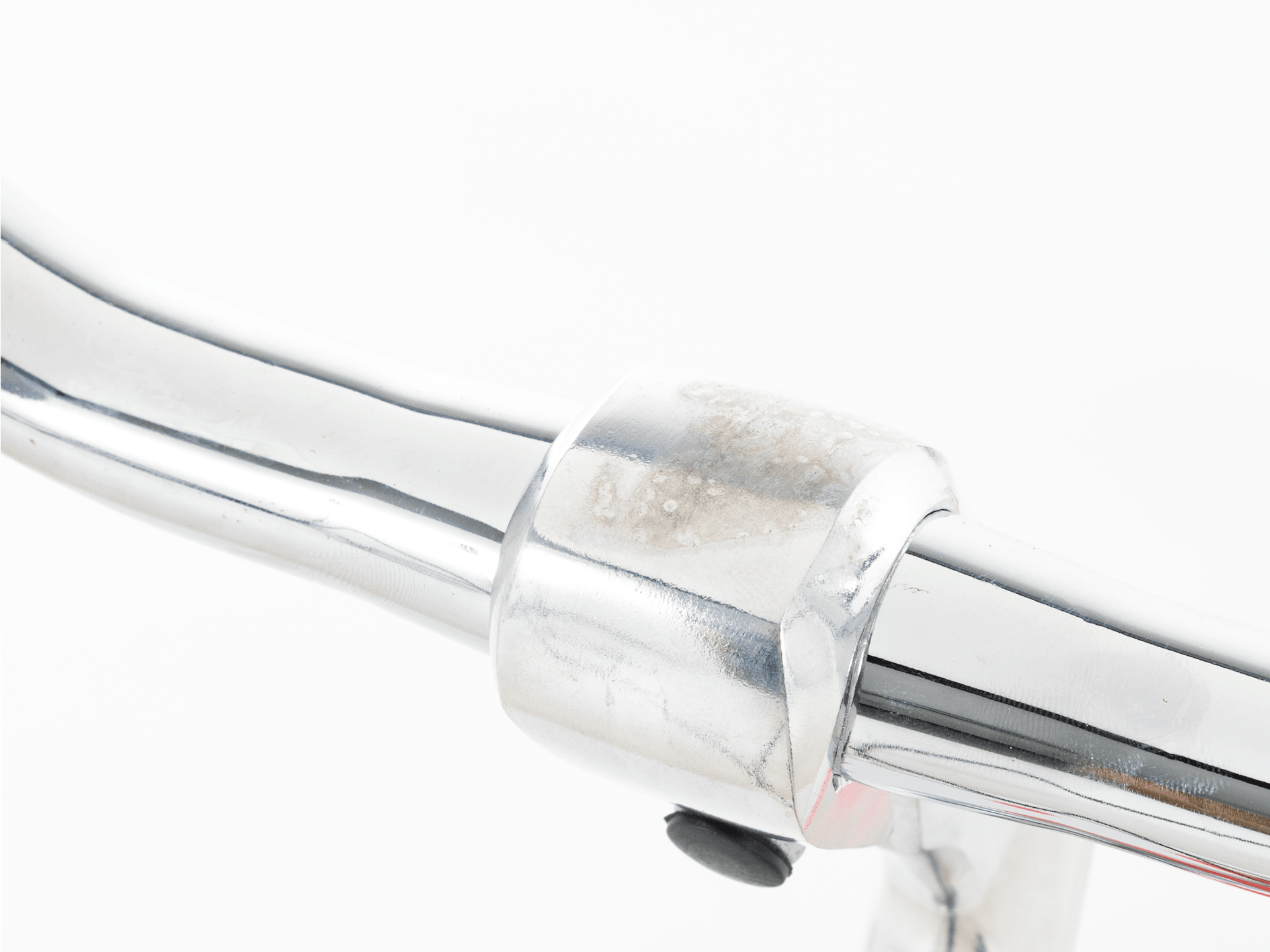 Cruiser 3i Step-Thru - 2024, 26" - 2024