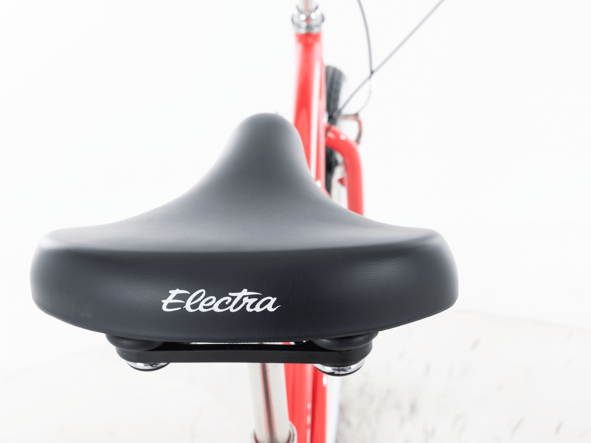 Cruiser 3i Step-Thru - 2024, 26"