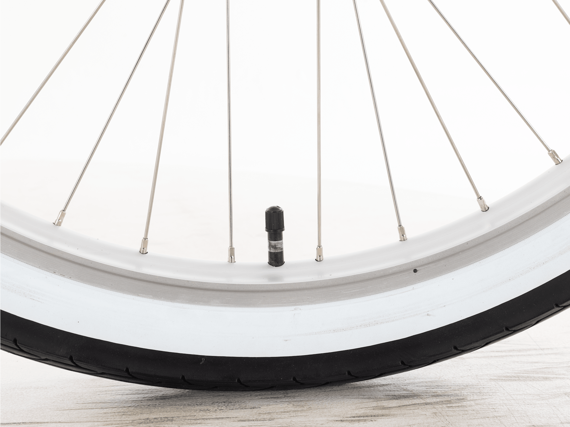 Cruiser 3i Step-Thru - 2024, 26"