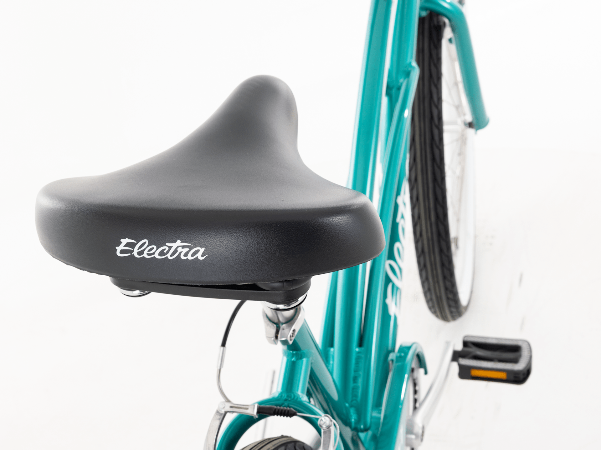 Cruiser 7D Step-Thru - 2025