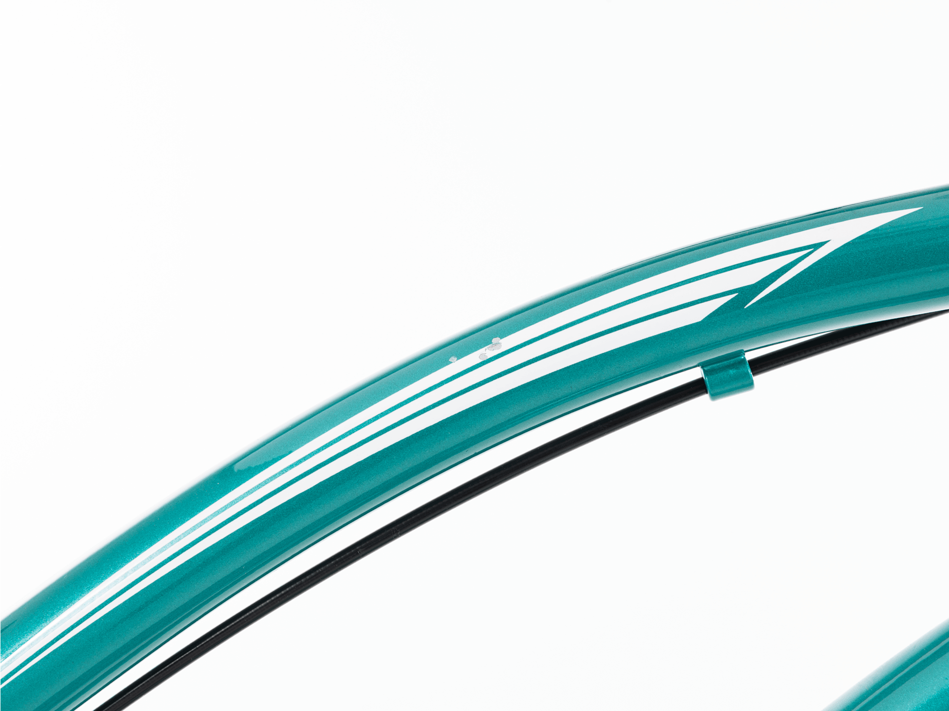 Cruiser 7D Step-Thru - 2025