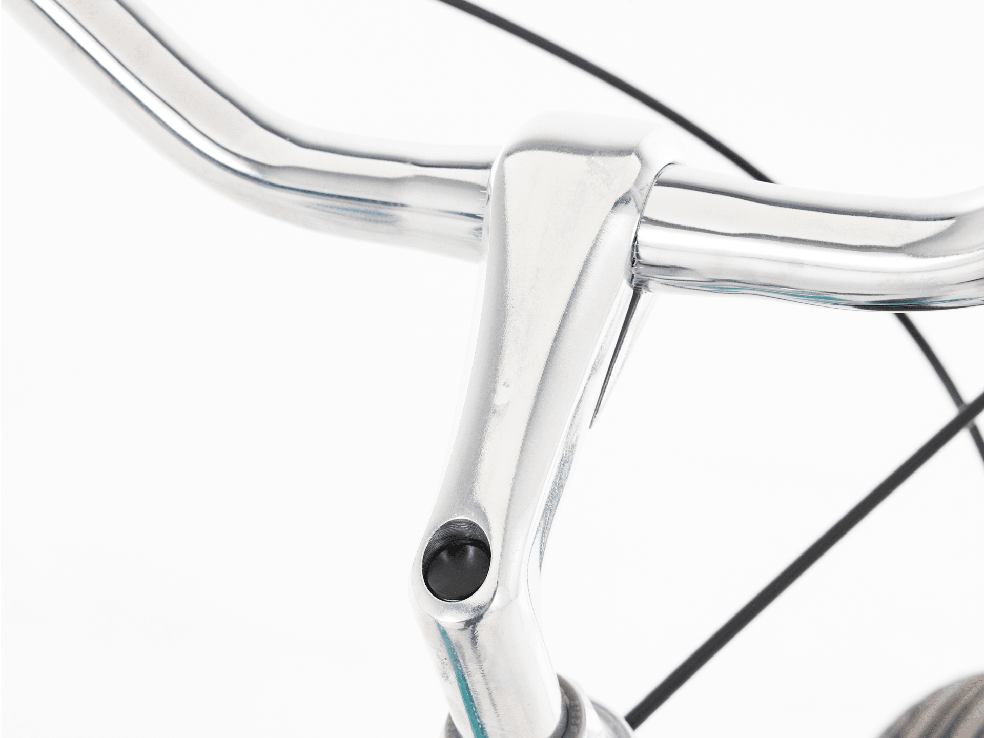 Cruiser 7D Step-Thru - 2025